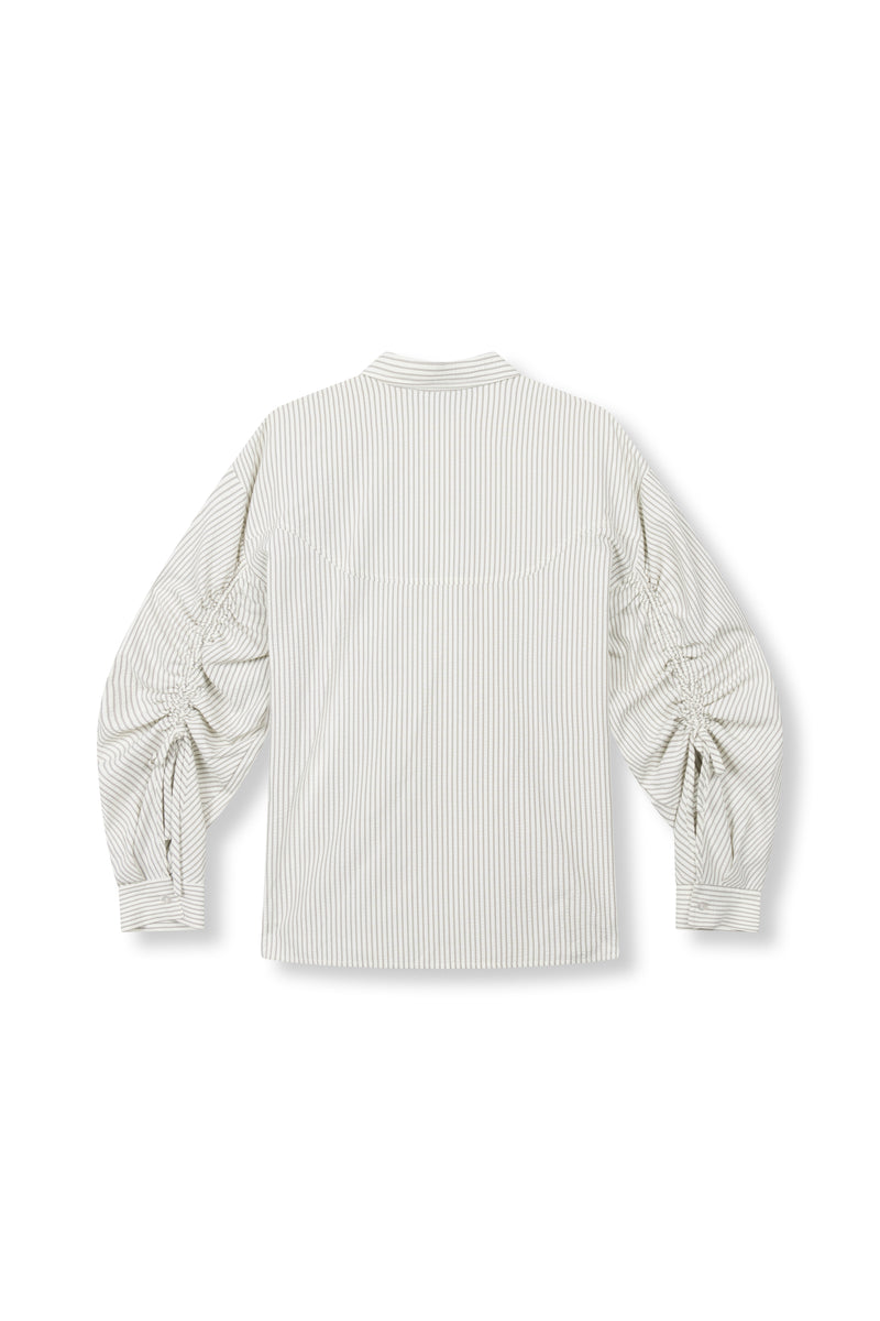 GABBY BLOUSE