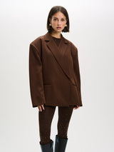 ADELE BLAZER