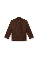 ADELE BLAZER