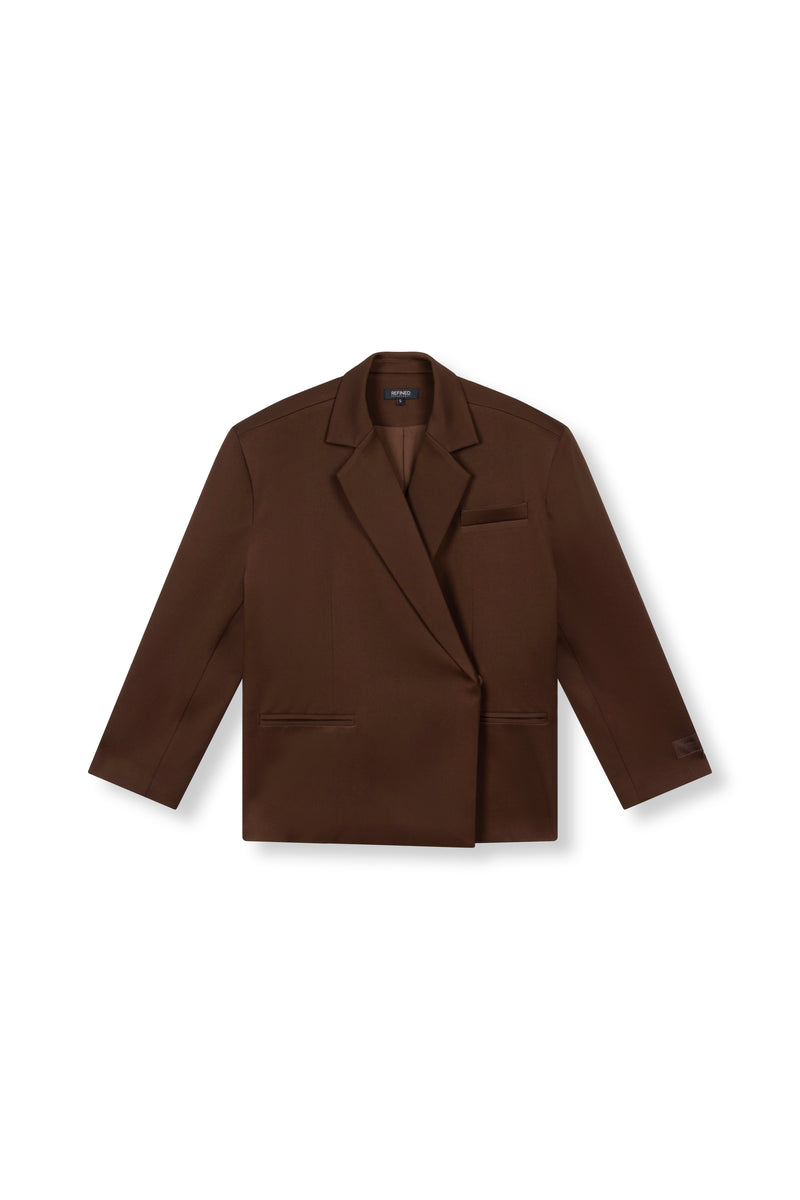 ADELE BLAZER