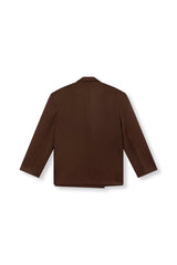 ADELE BLAZER