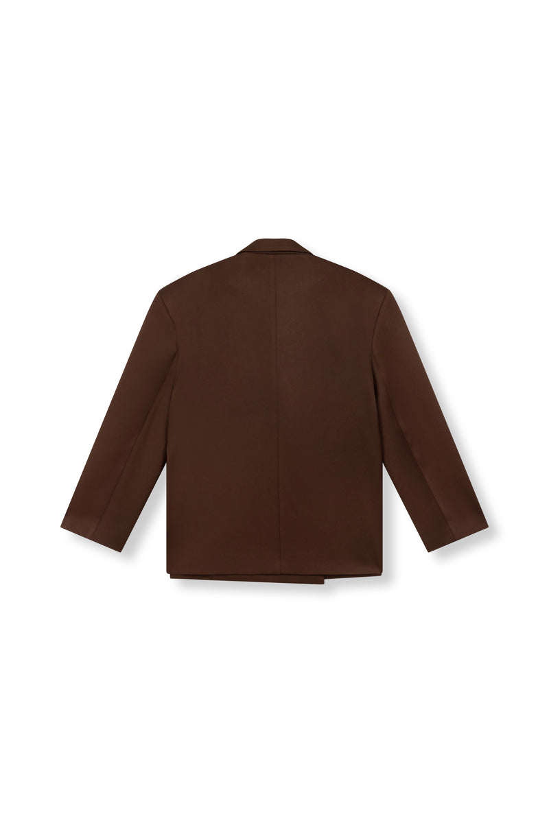 ADELE BLAZER