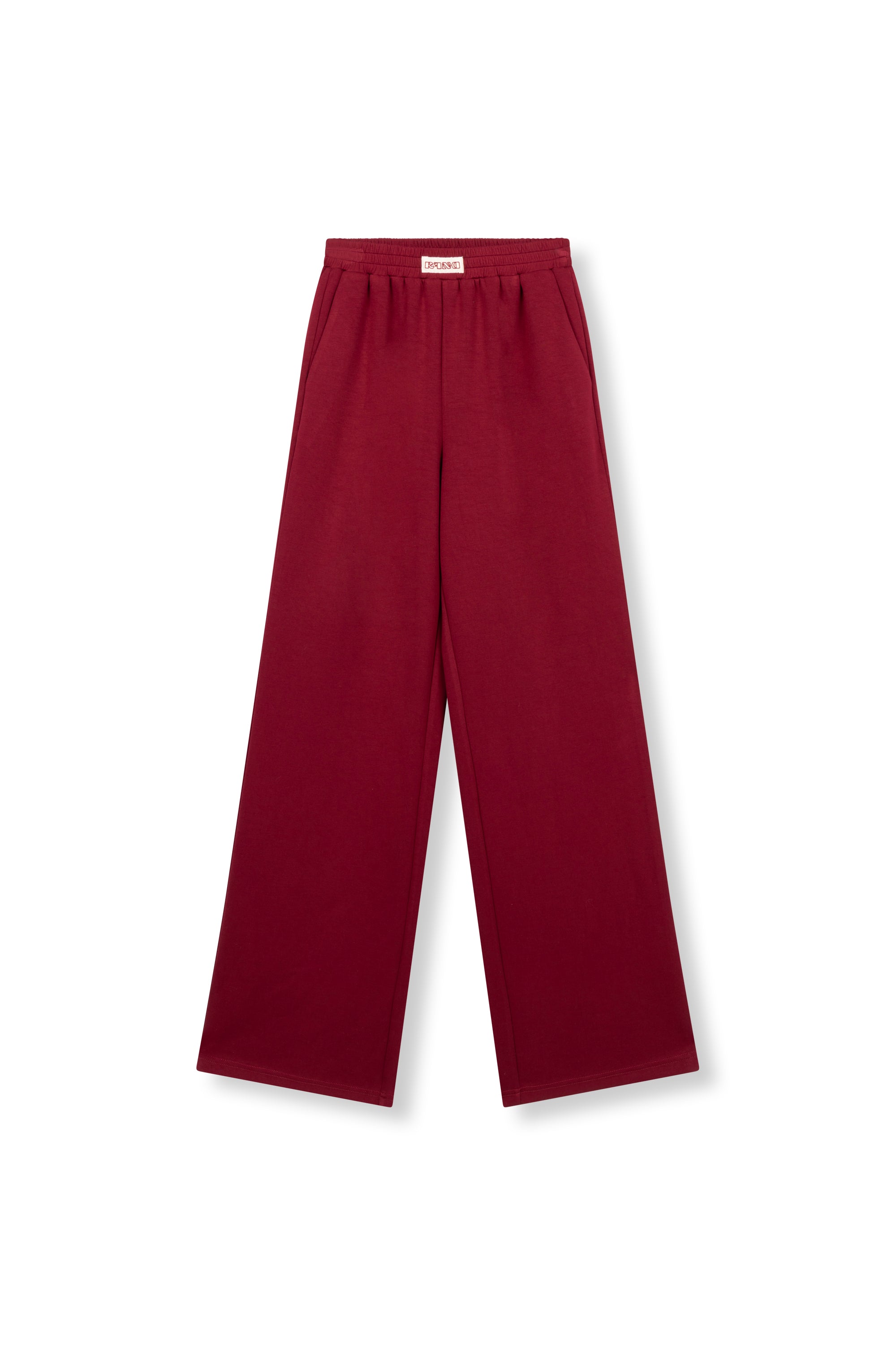 NOVA PANTS