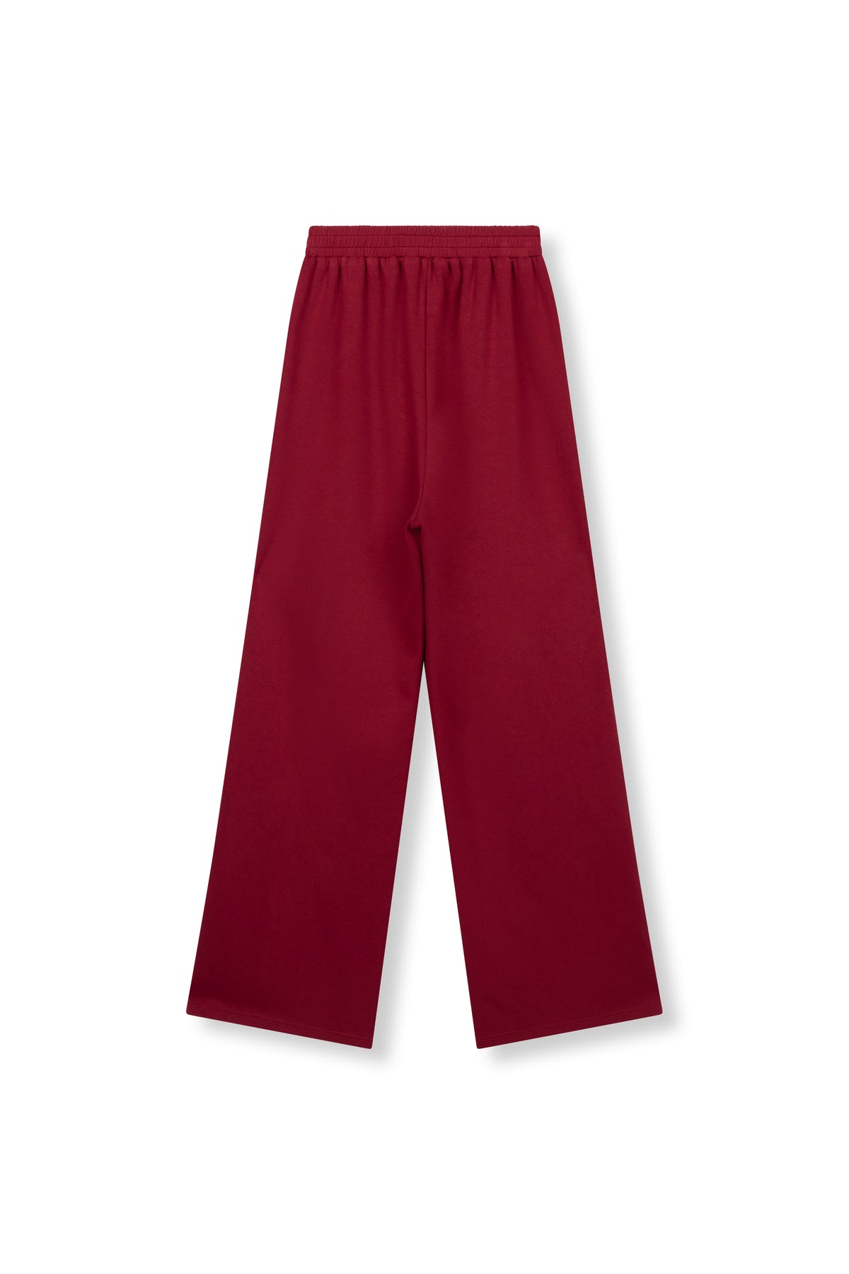 NOVA PANTS-thumbmail-3