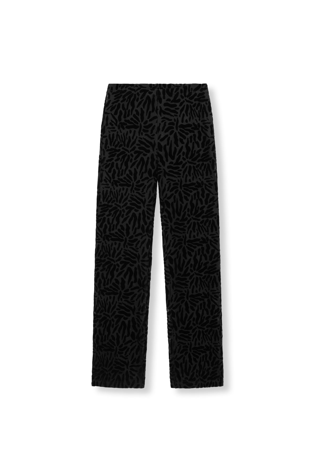 JUNE PANTS-thumbmail-4