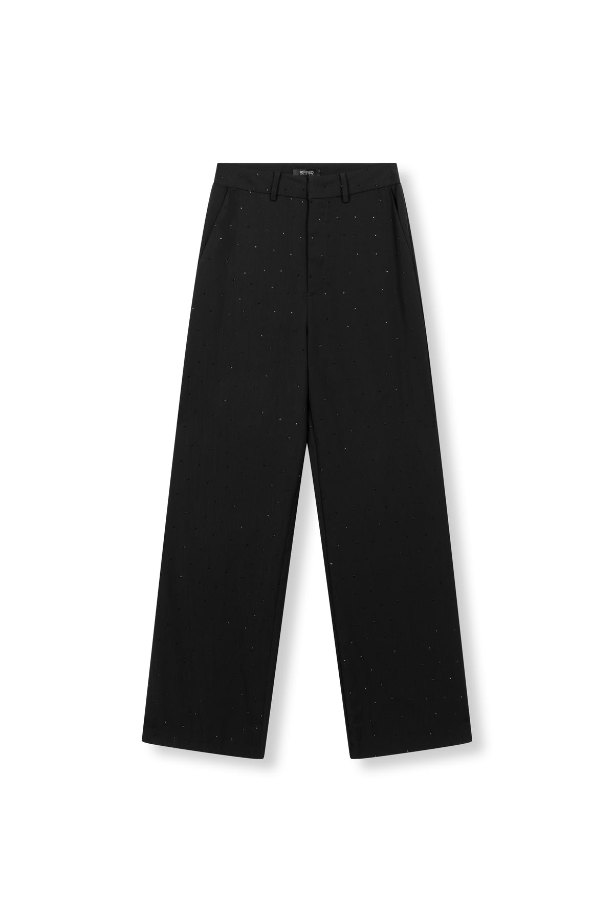 PUCK PANTS-thumbmail-3