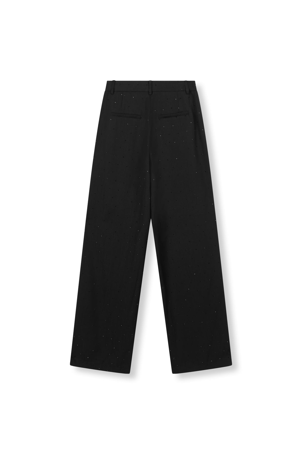 PUCK PANTS-thumbmail-4