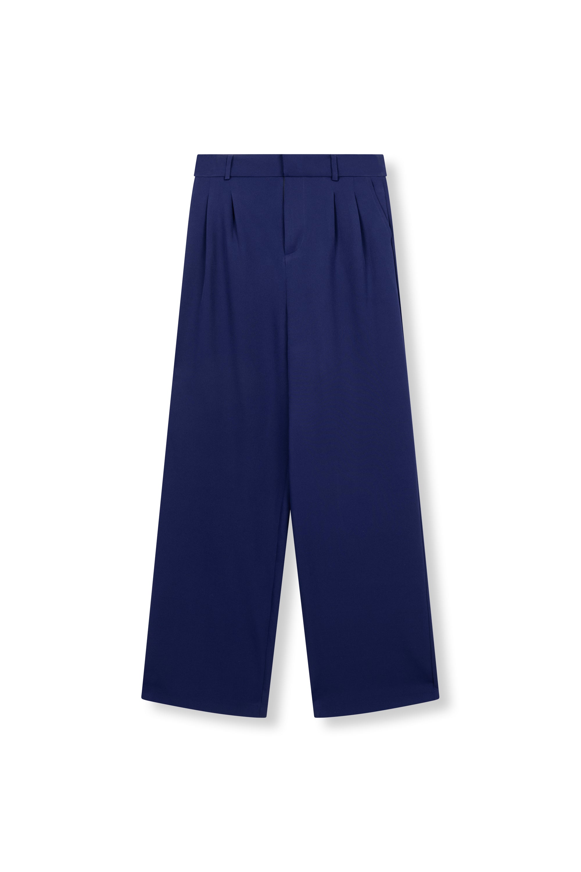 KALEA PANTS