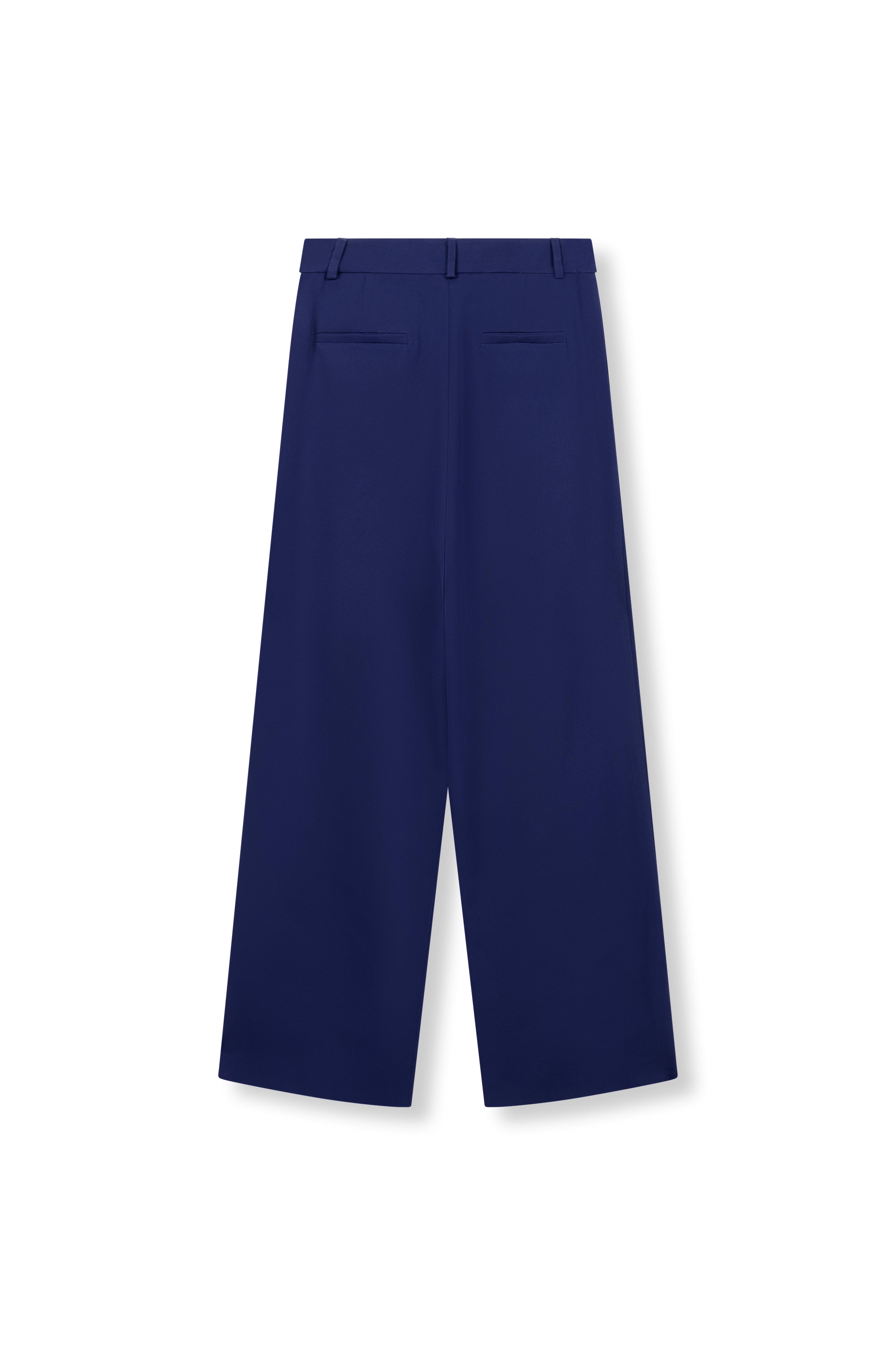 KALEA PANTS-thumbmail-3