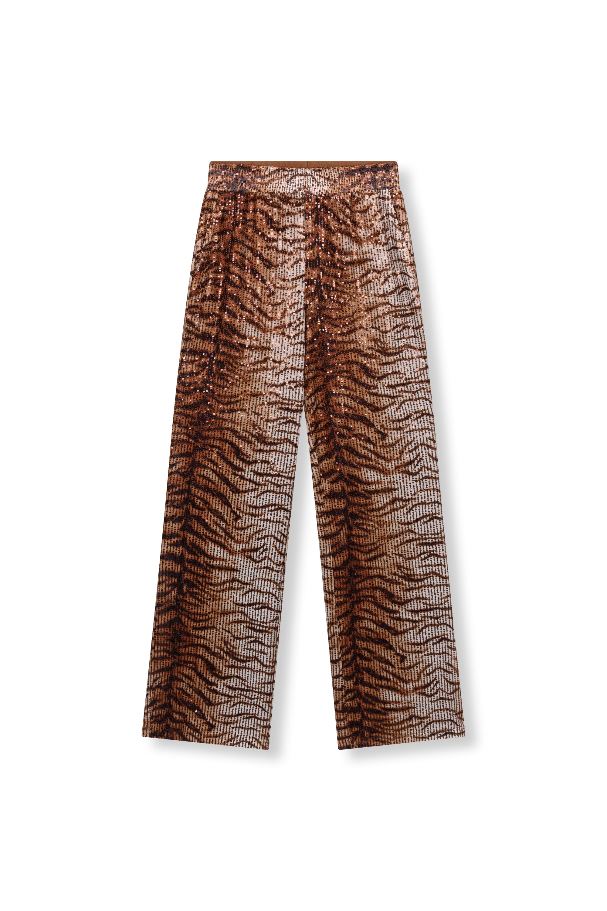 NOVA PANTS