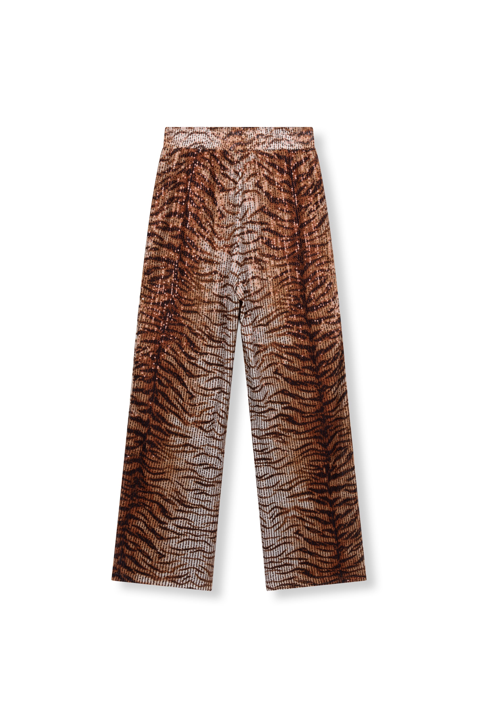 NOVA PANTS-thumbmail-3