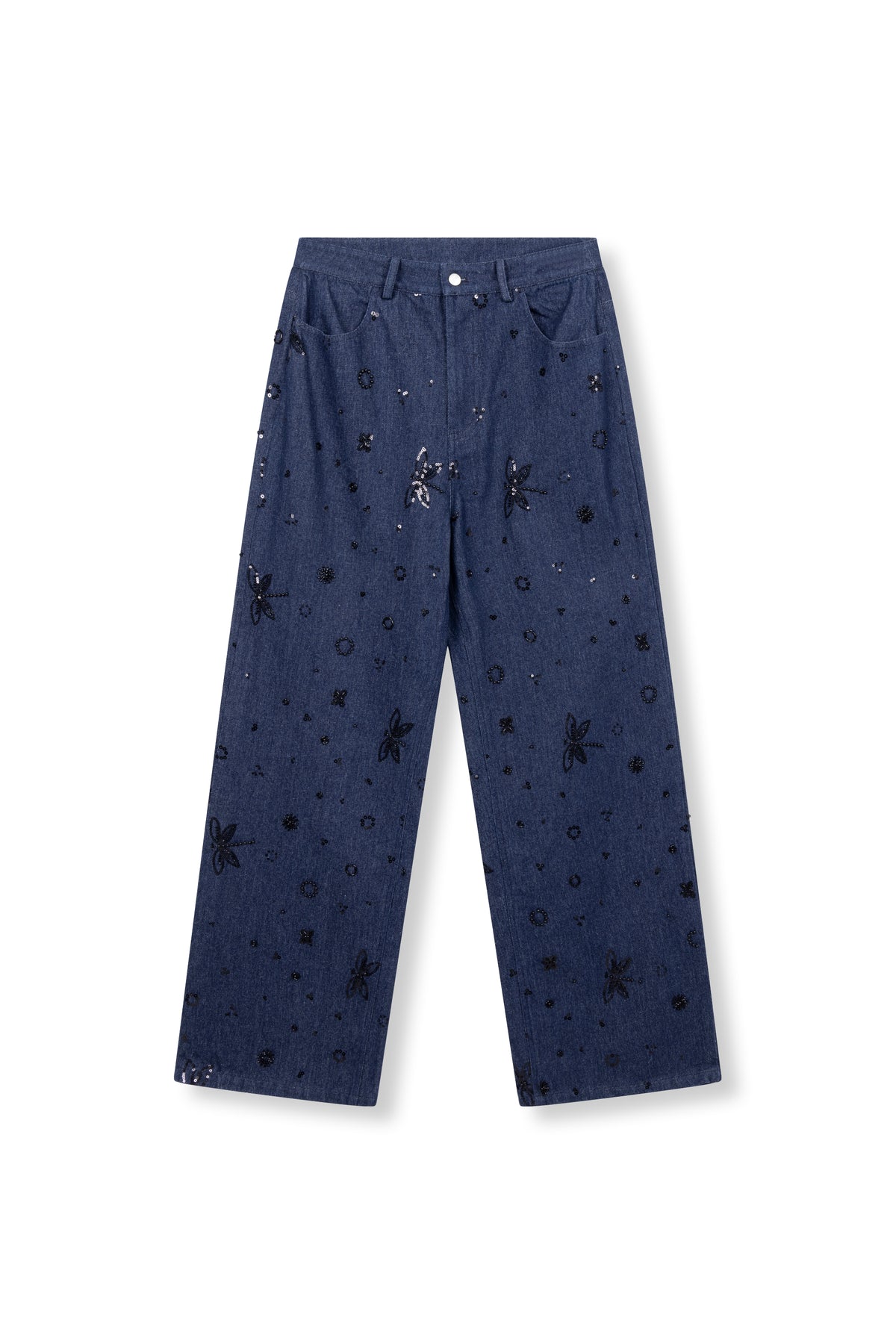 PAYTON JEANS-thumbmail-3