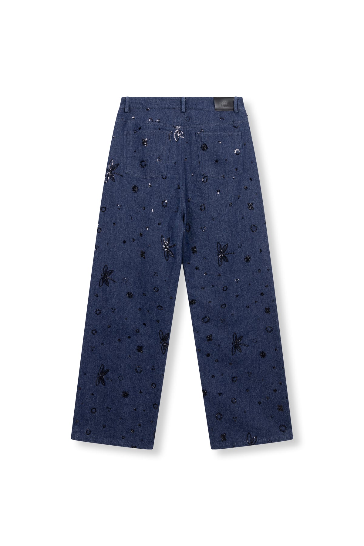 PAYTON JEANS-thumbmail-4
