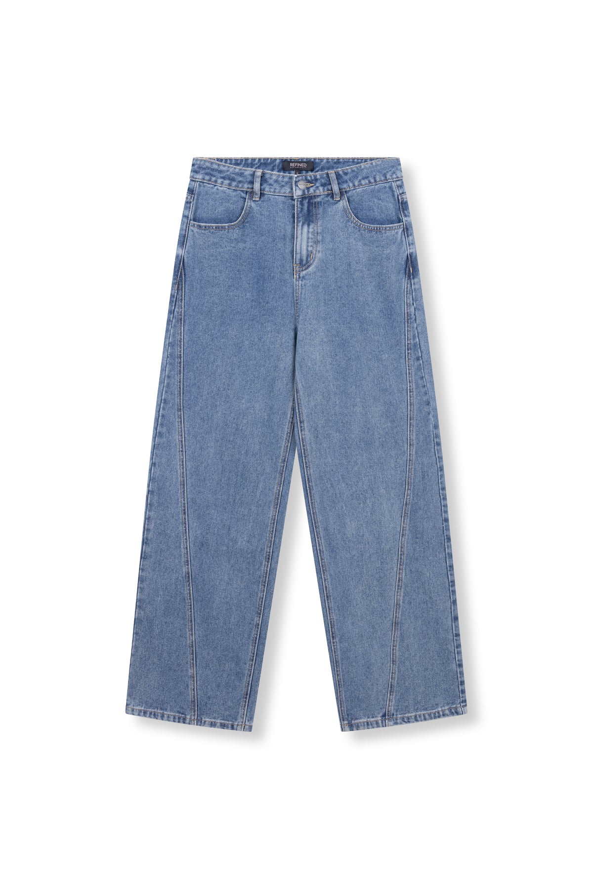 PAYTON JEANS-thumbmail-3