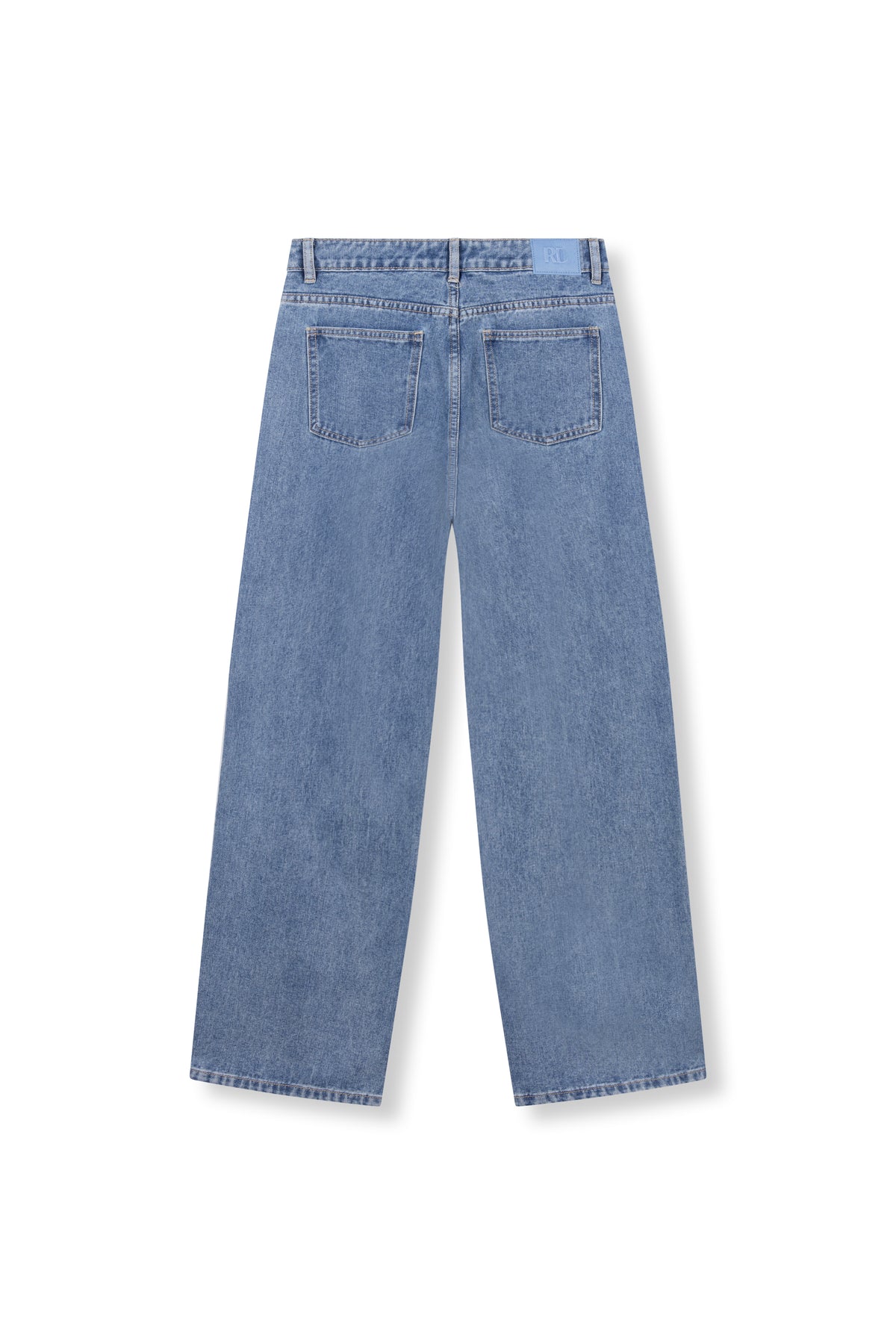 PAYTON JEANS-thumbmail-4