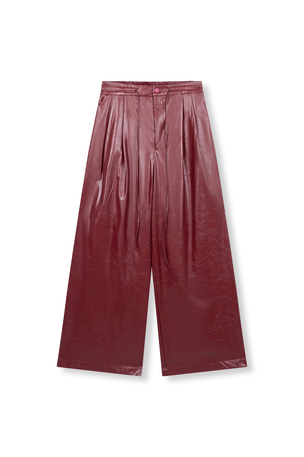 BIBI PANTS-thumbmail-4
