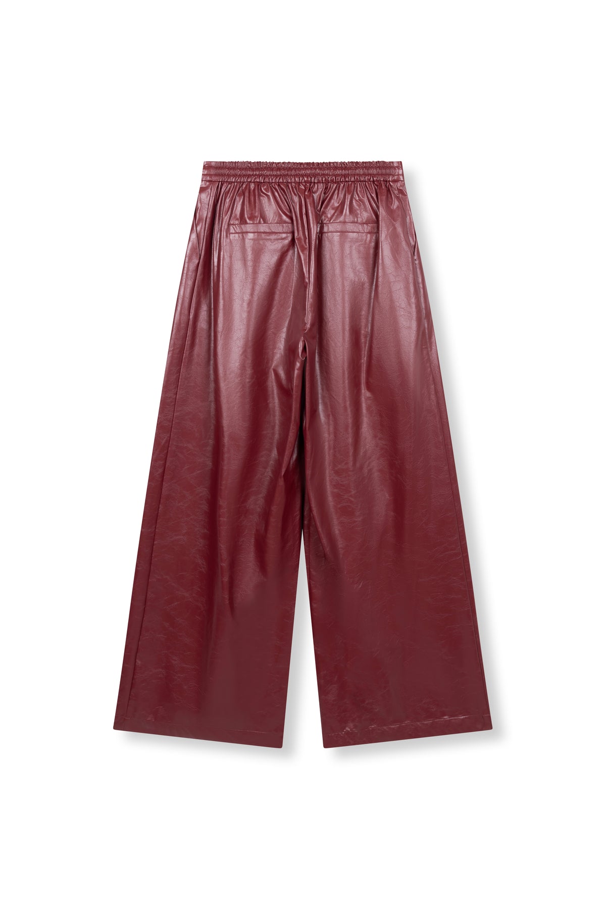BIBI PANTS-thumbmail-5