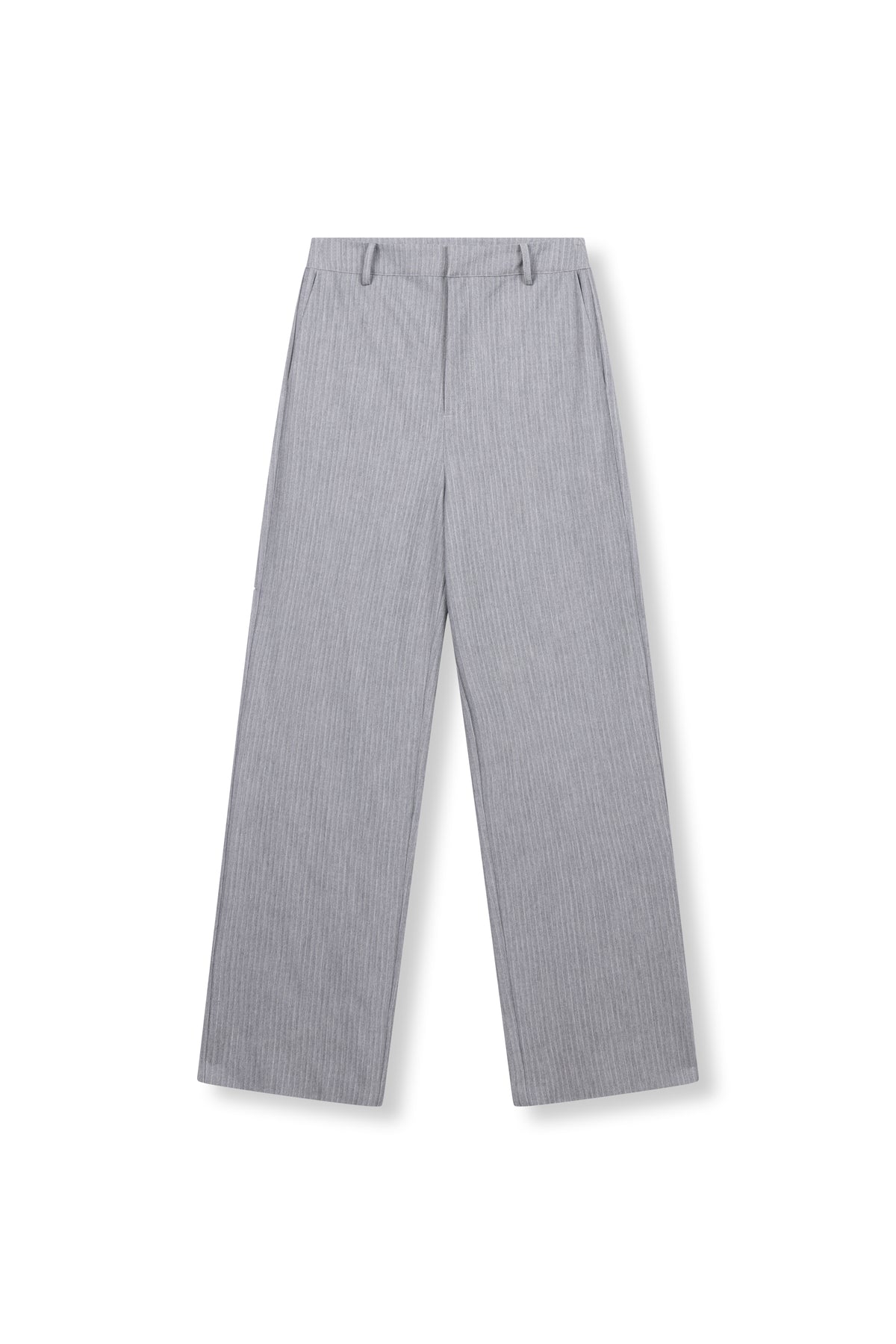KALEA PANTS-thumbmail-4