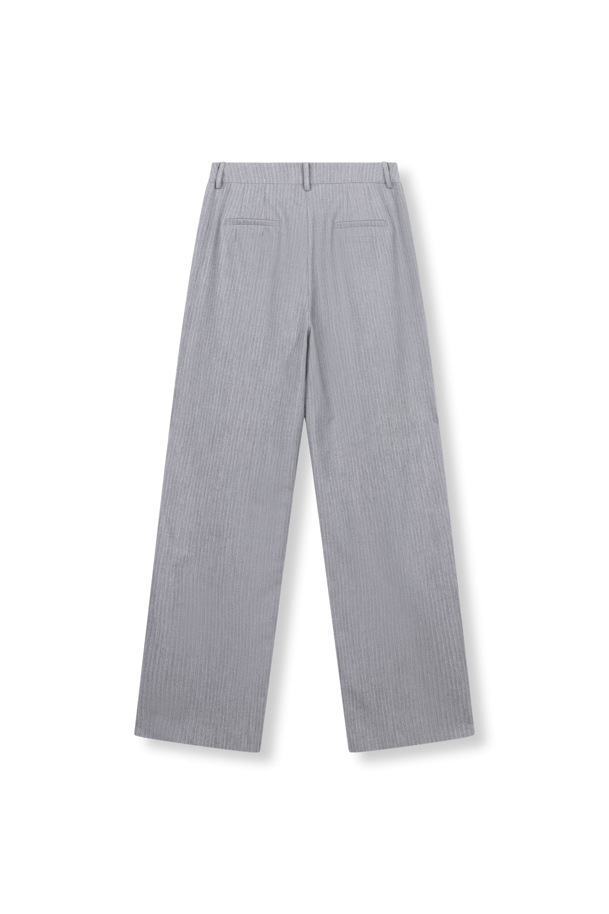 KALEA PANTS-thumbmail-5