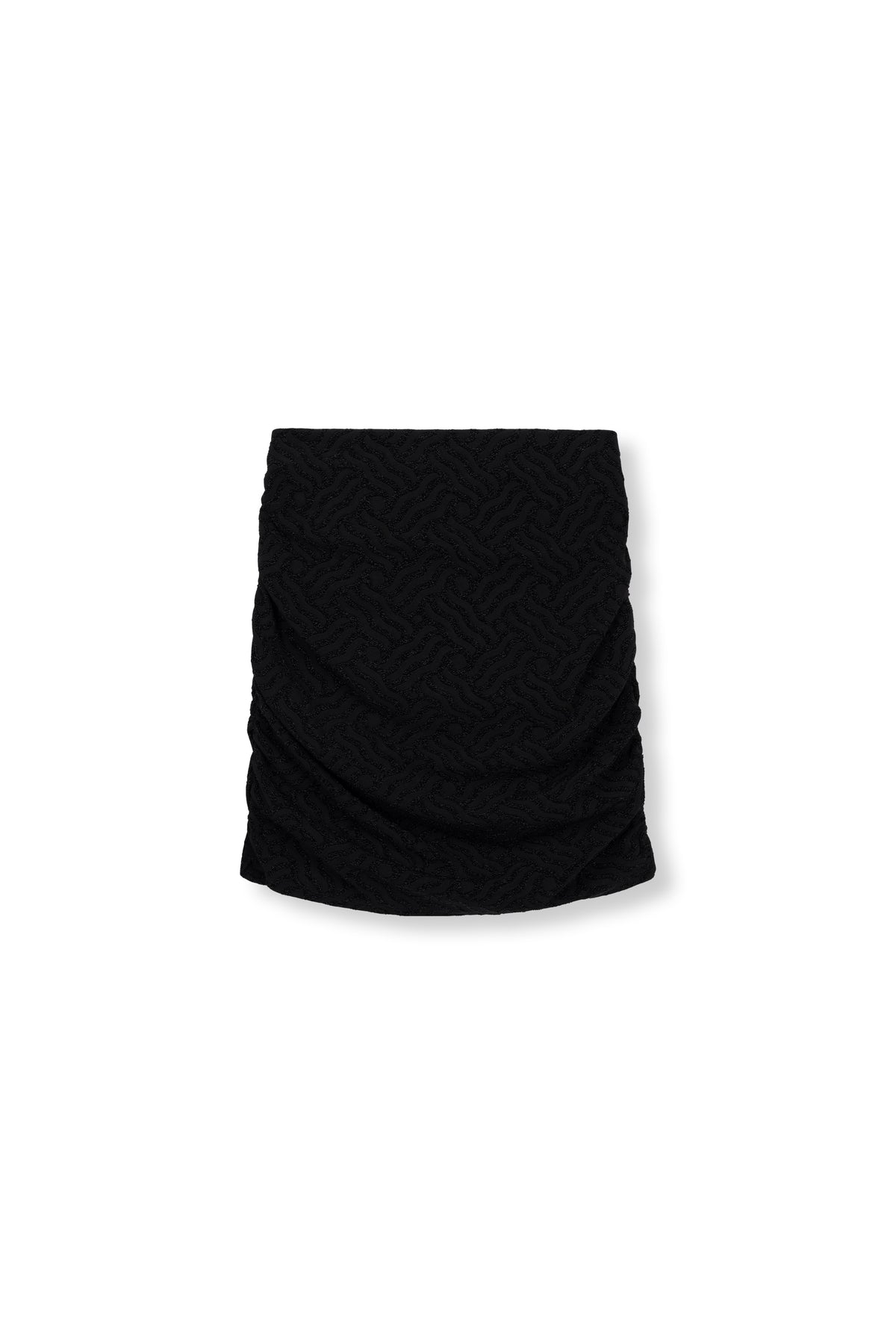 JOY SKIRT-thumbmail-4