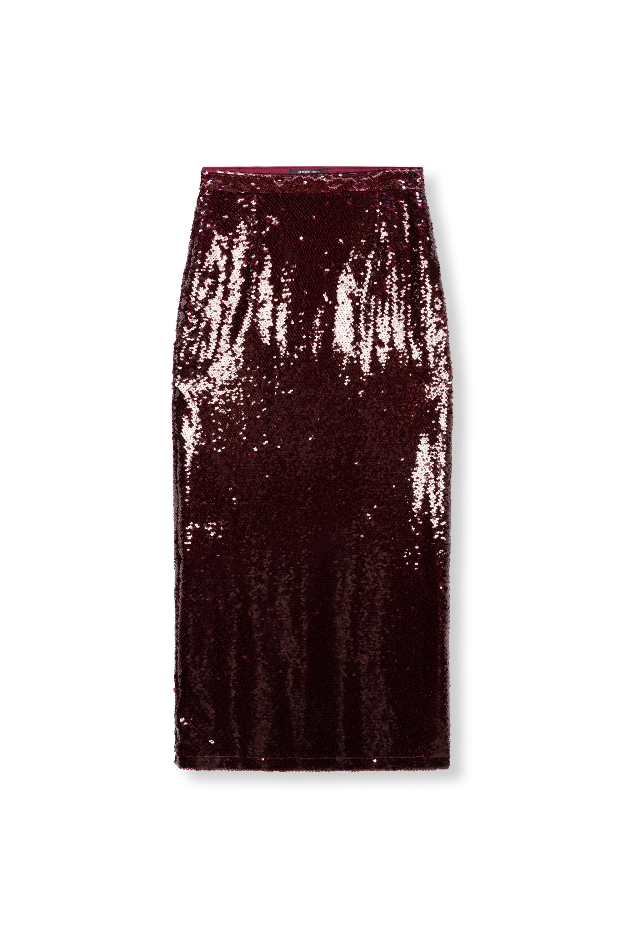 BEAU SKIRT