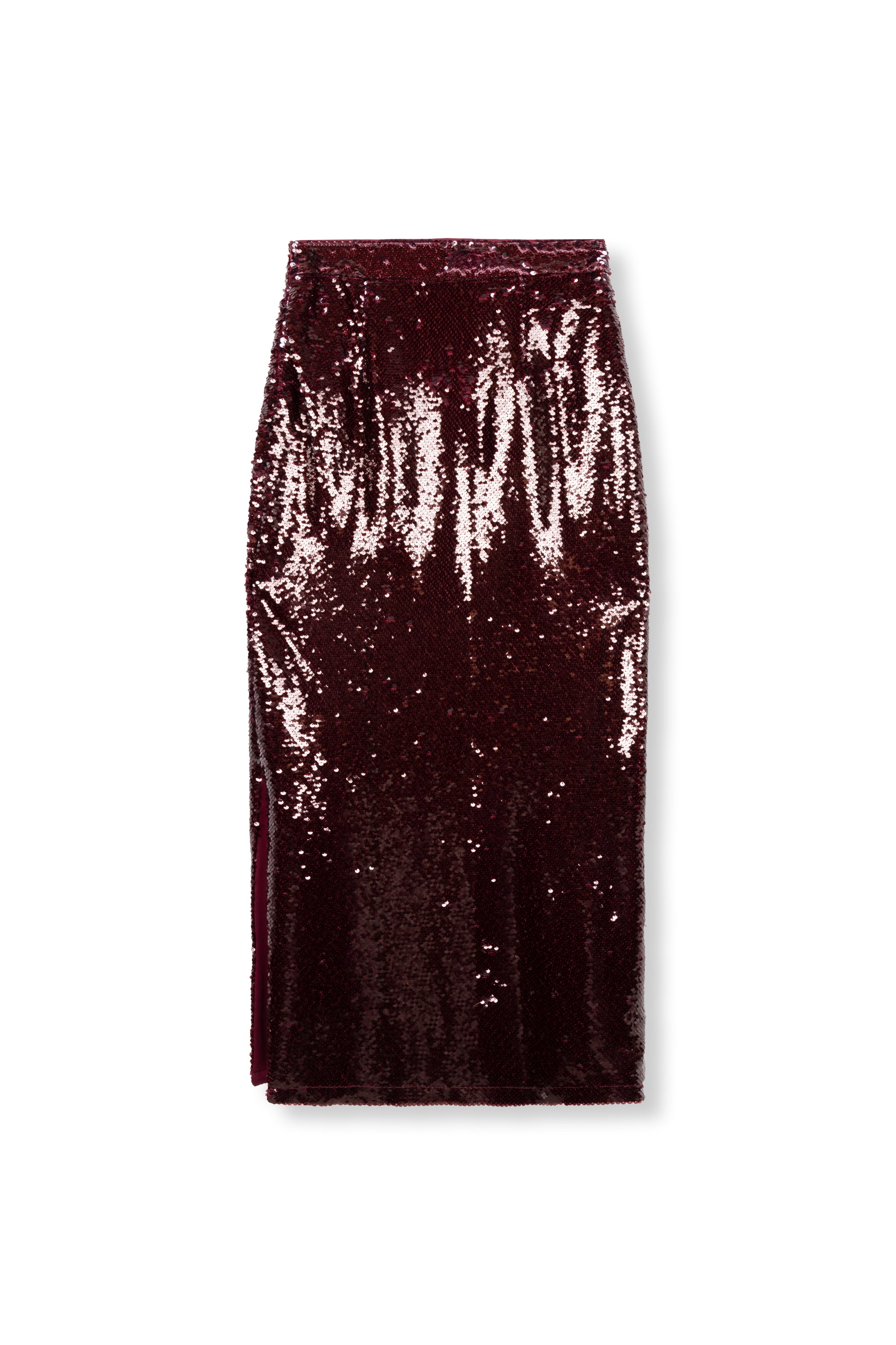 BEAU SKIRT-thumbmail-3
