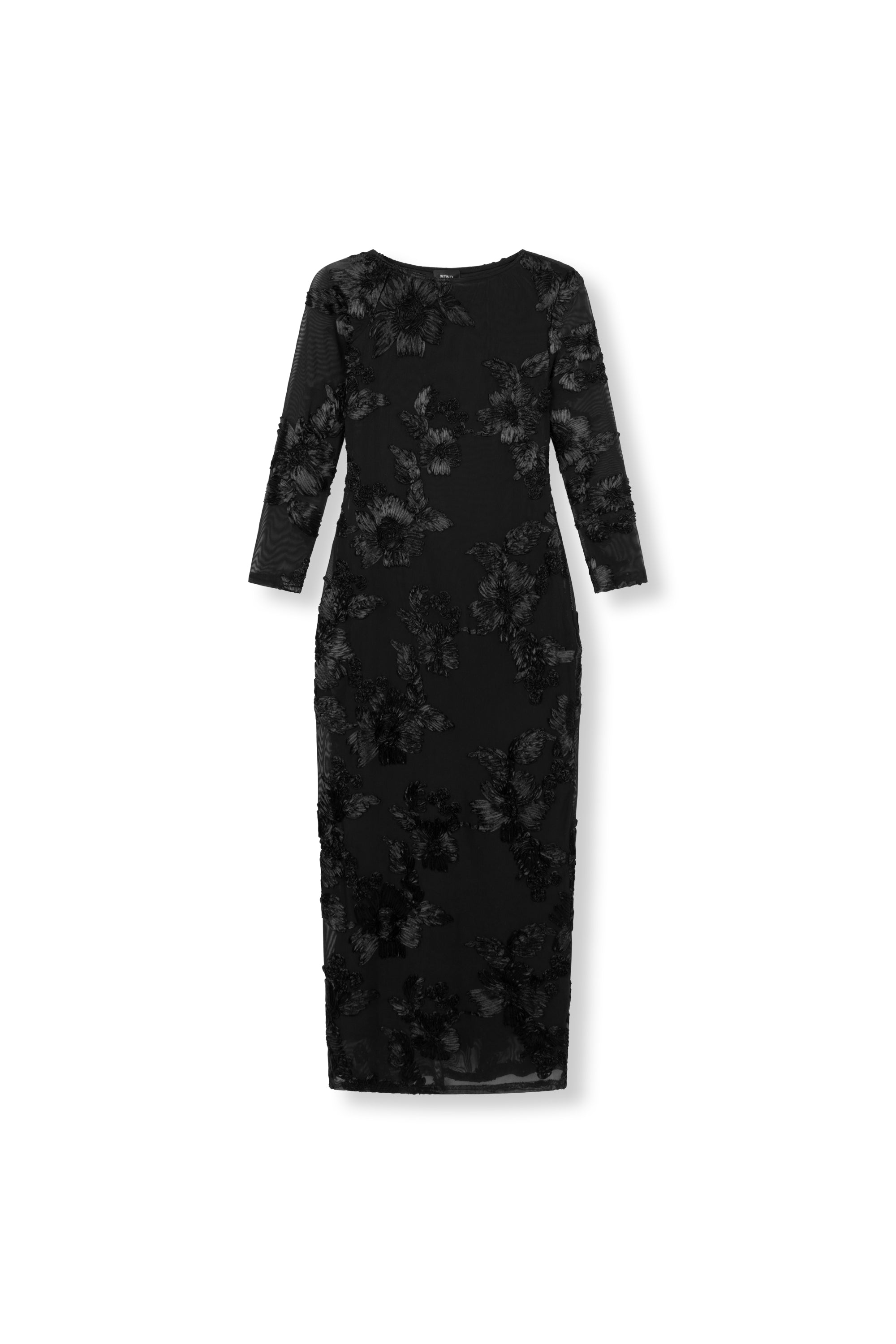 LIV DRESS-thumbmail-4
