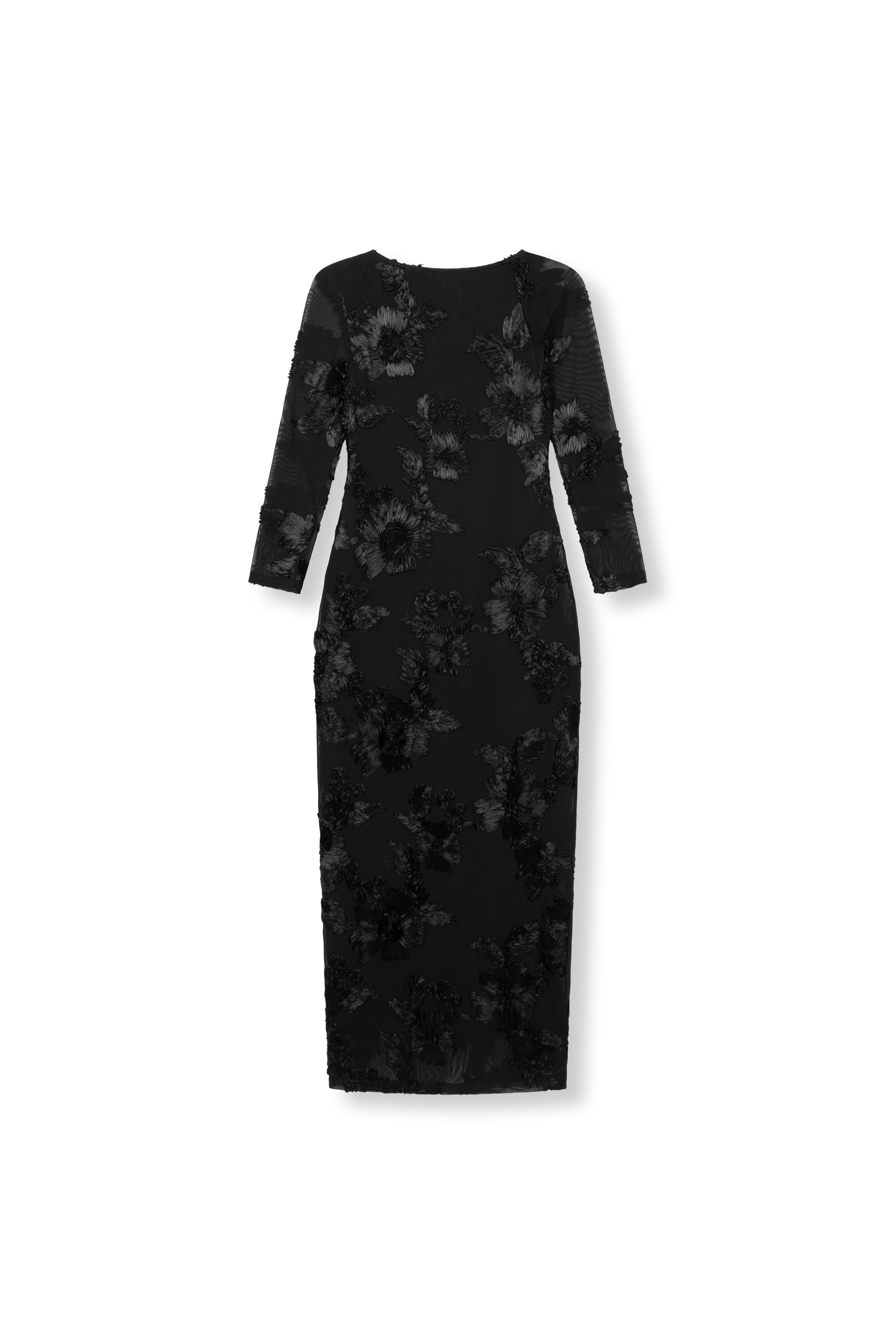 LIV DRESS-thumbmail-5