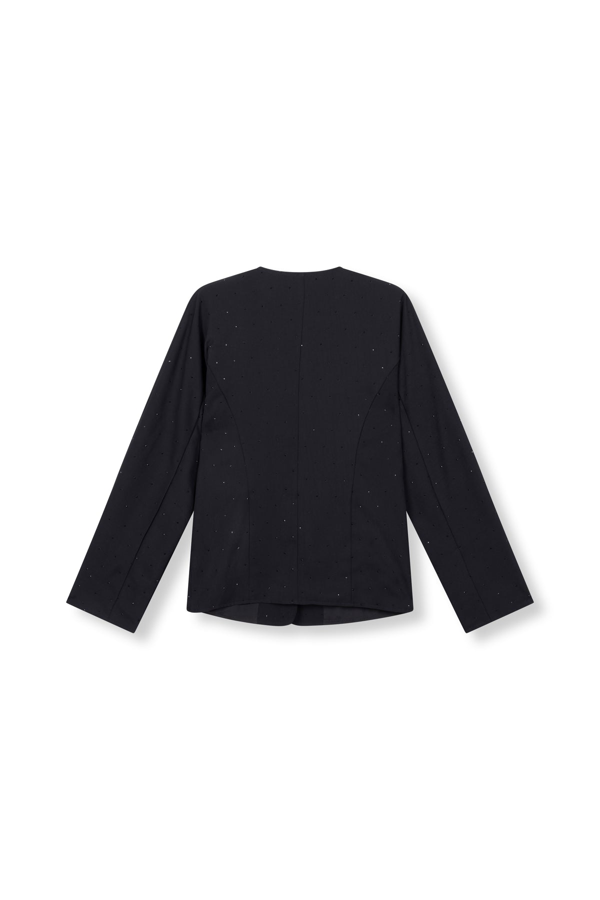 JILL BLAZER-thumbmail-3