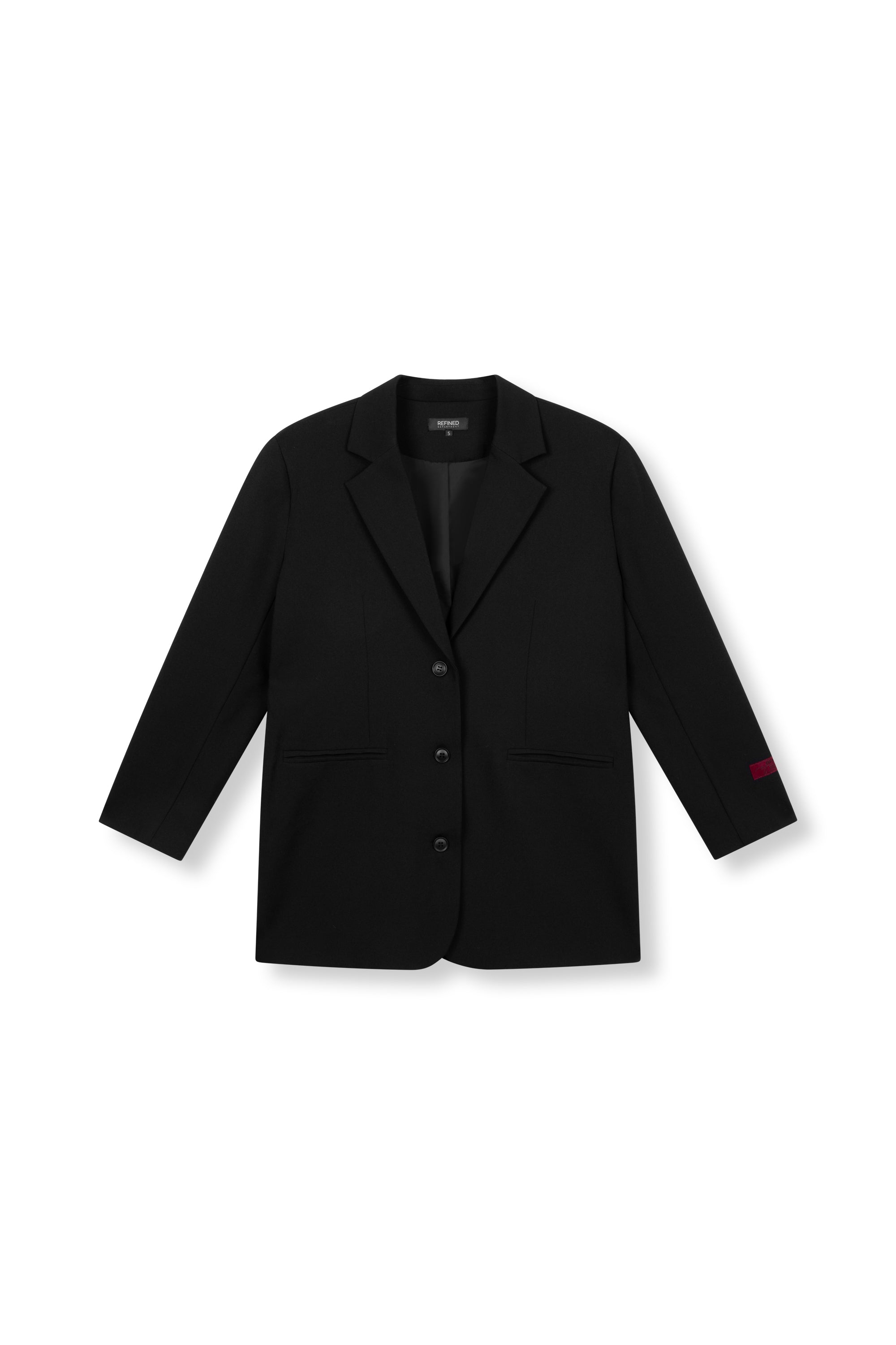 LESLIE BLAZER-thumbmail-3