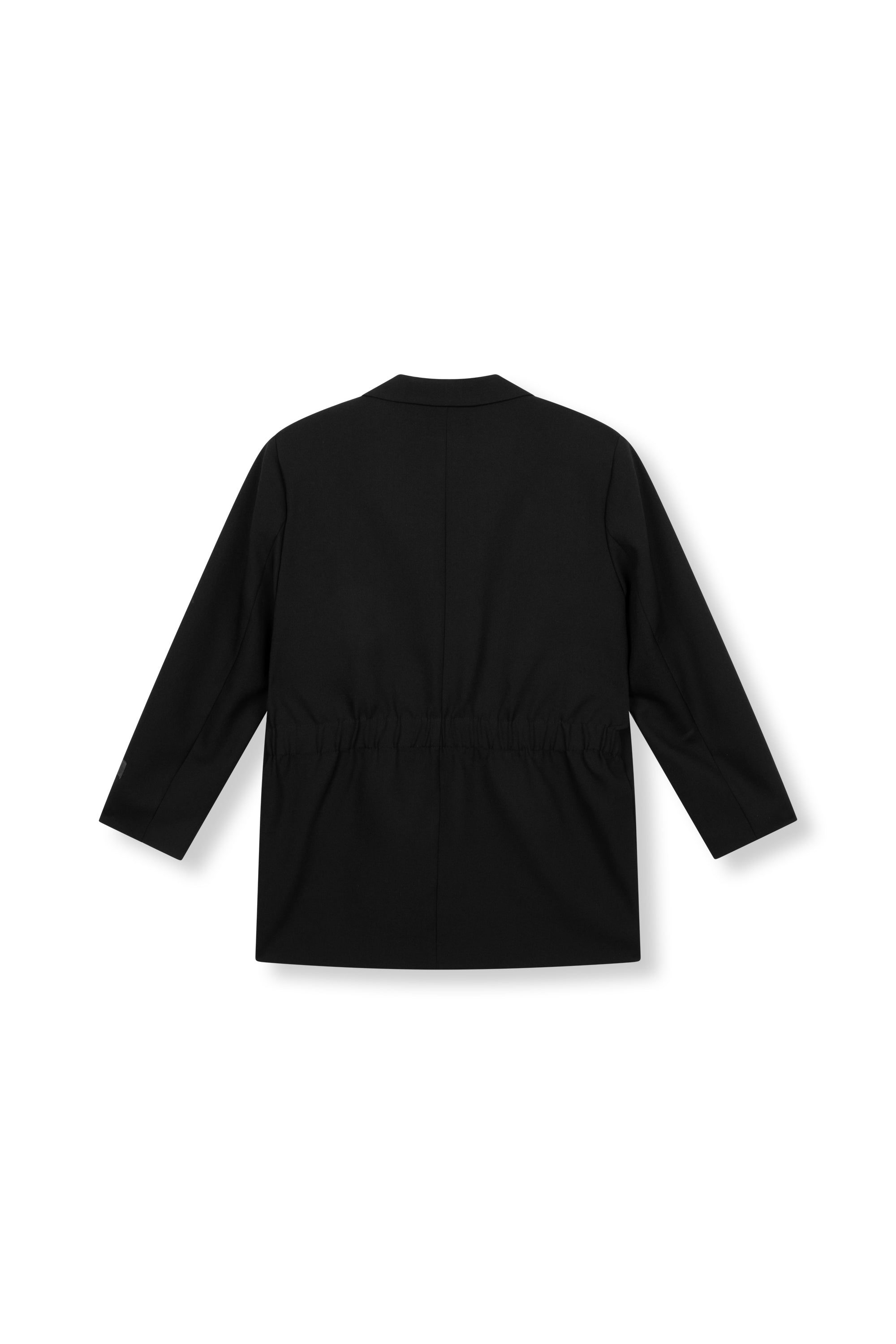 LESLIE BLAZER-thumbmail-4