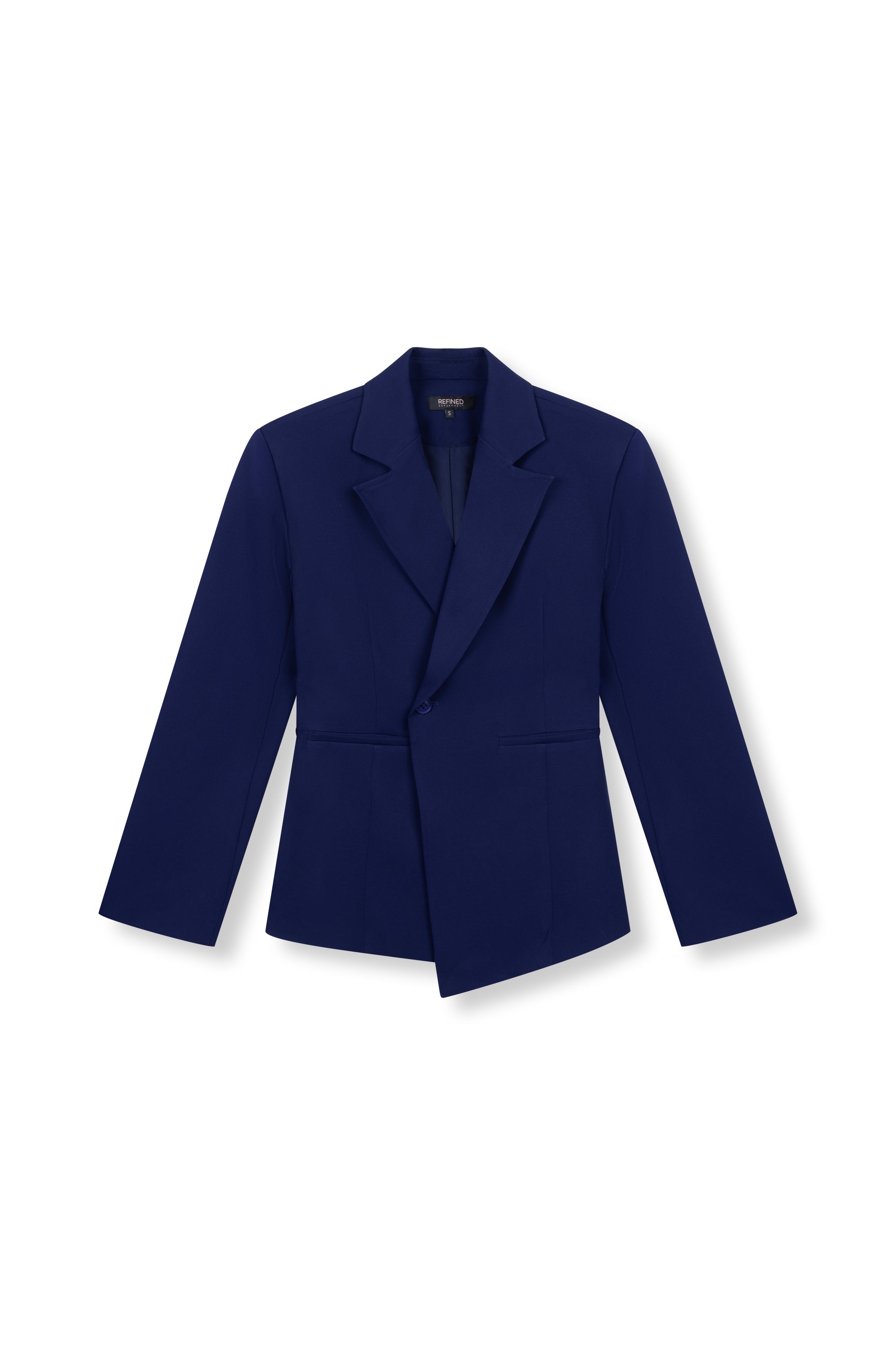 YARA BLAZER-thumbmail-3