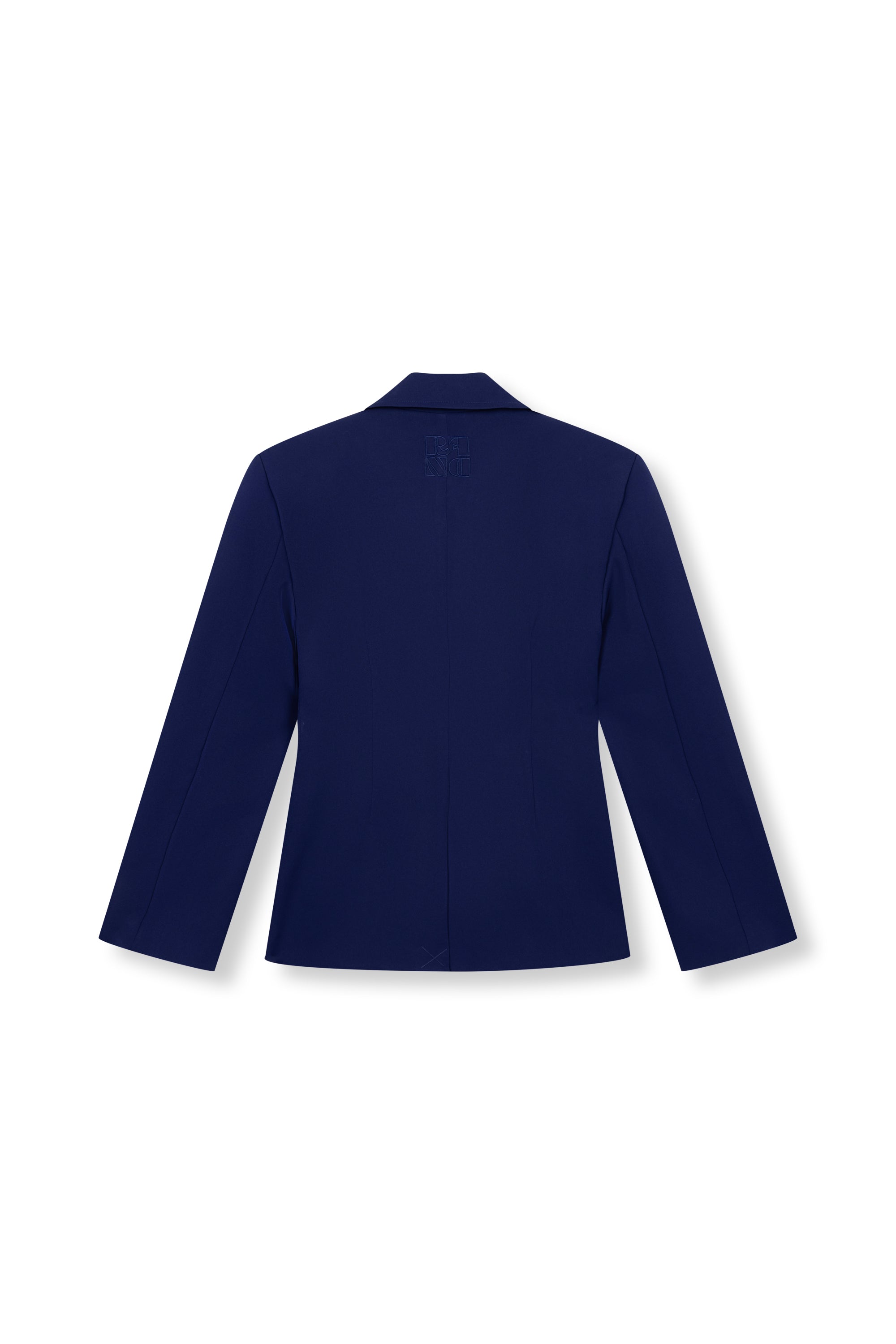 YARA BLAZER-thumbmail-4