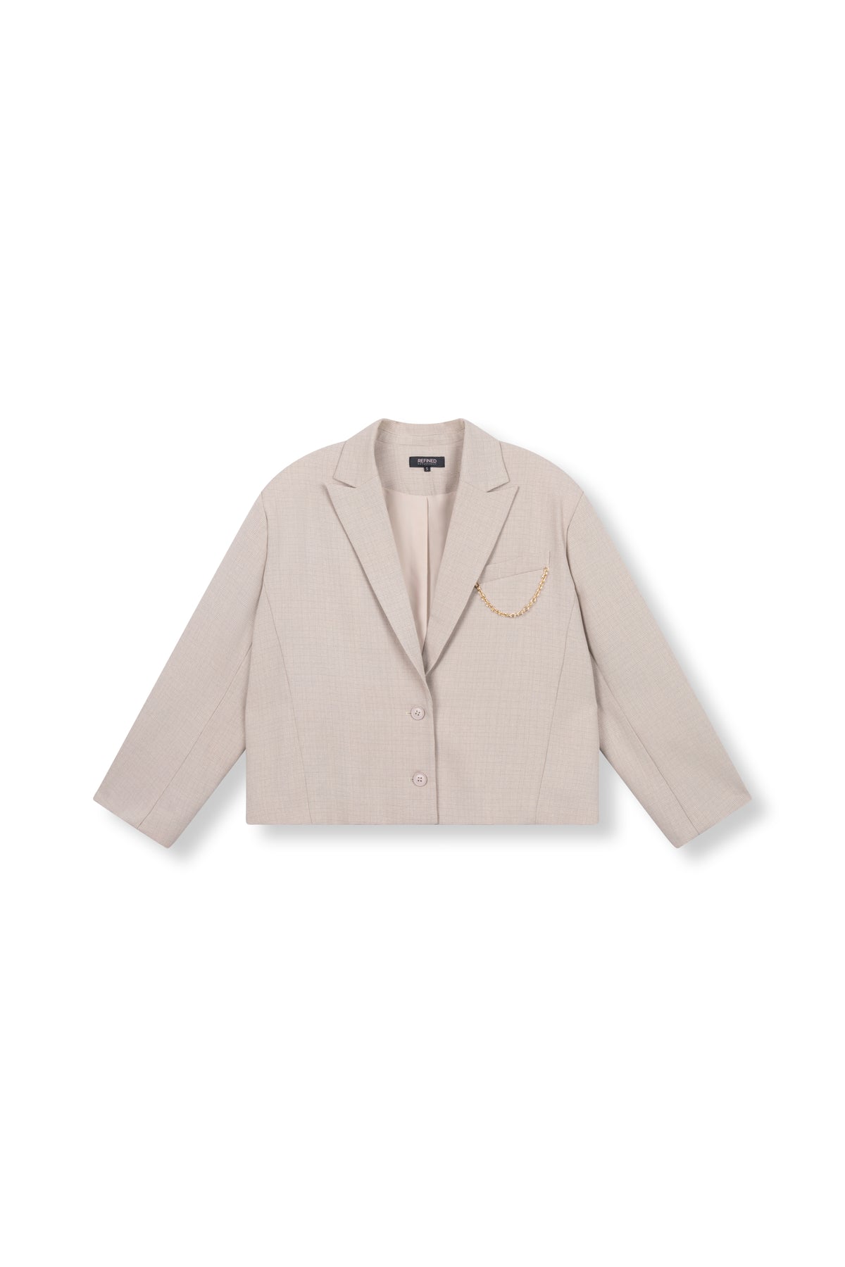 JACKIE BLAZER-thumbmail-3