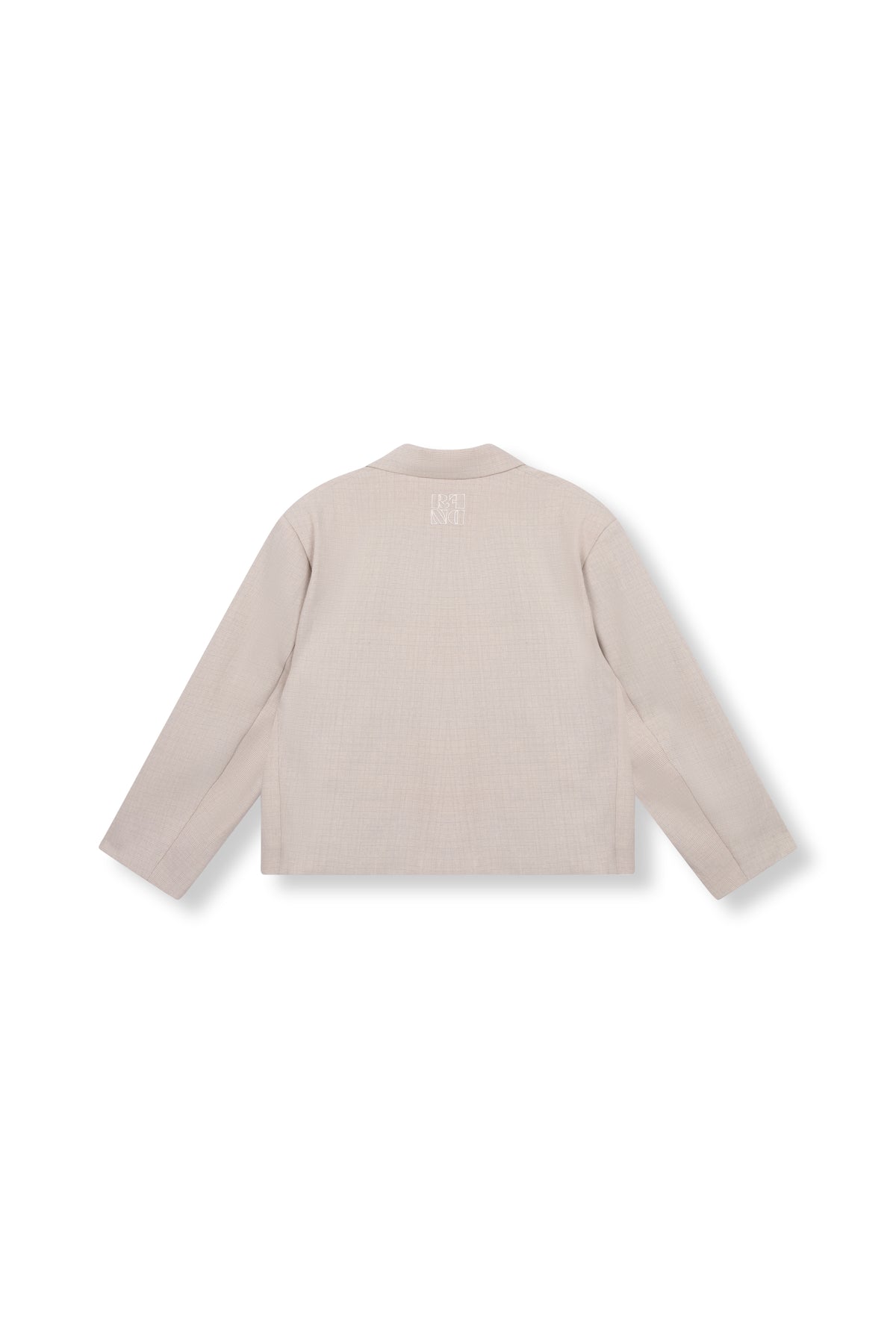 JACKIE BLAZER-thumbmail-4