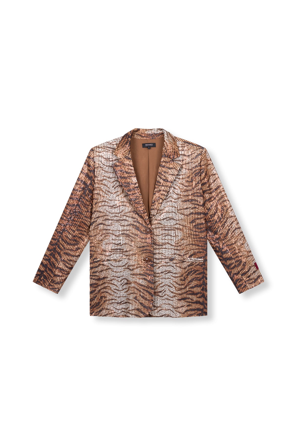 BODI BLAZER-thumbmail-3