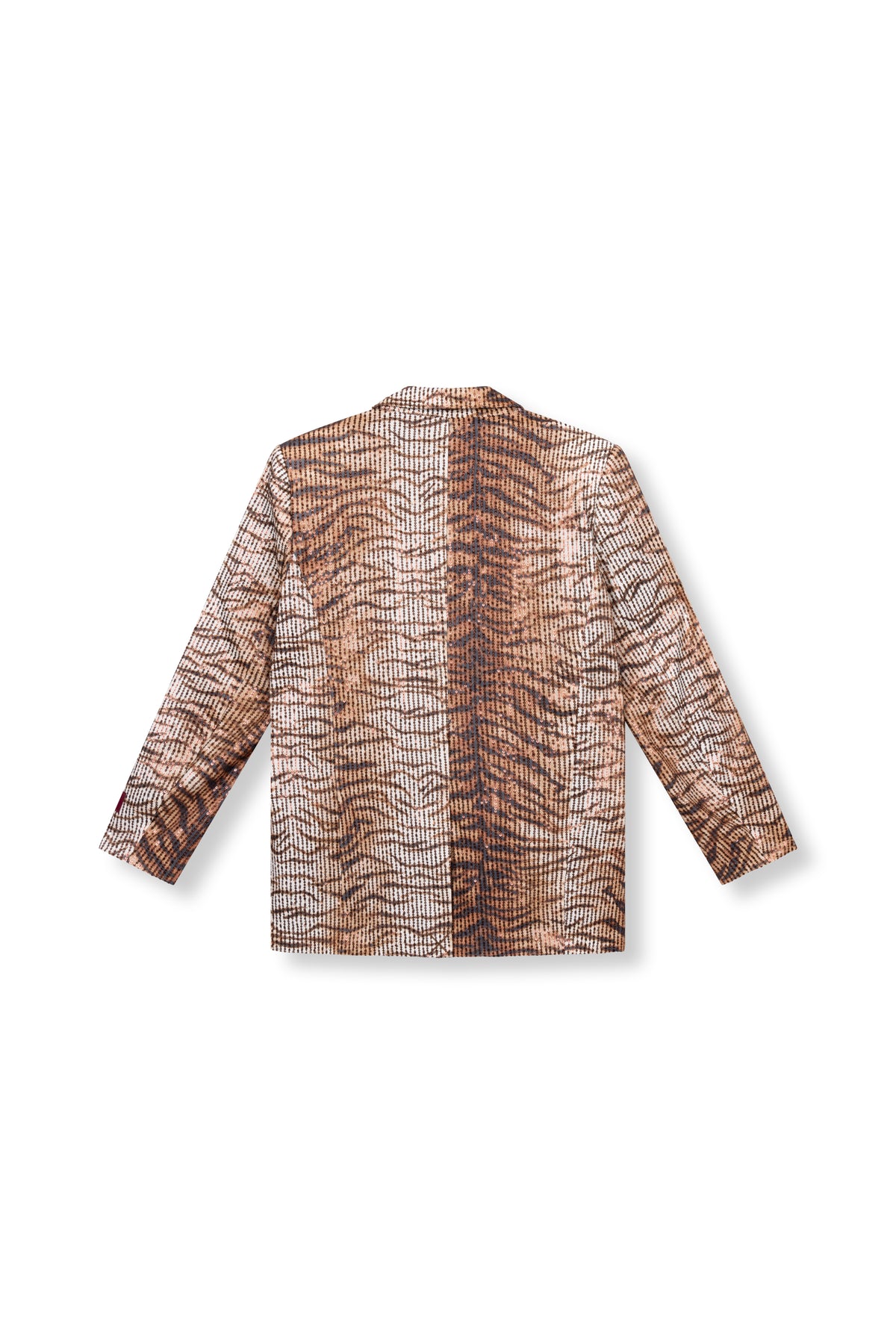 BODI BLAZER-thumbmail-4