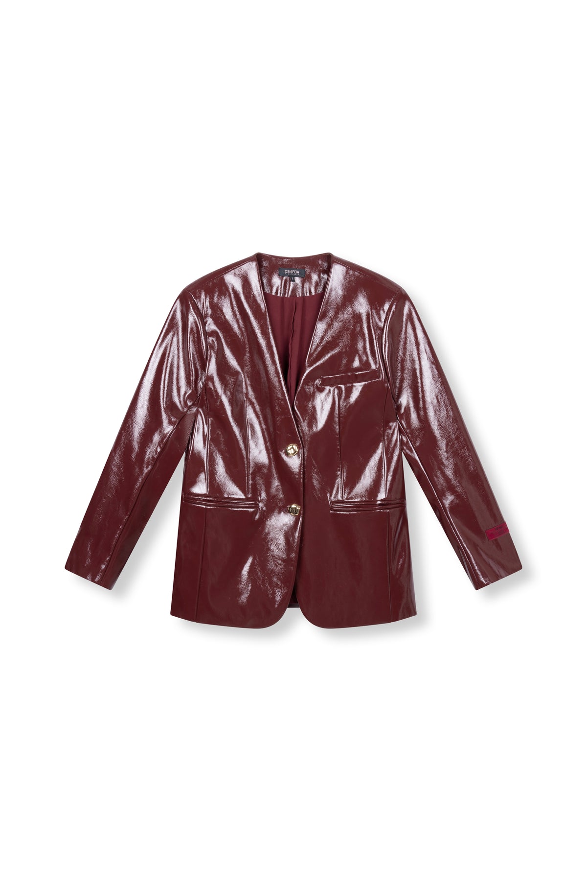 MEA BLAZER-thumbmail-4