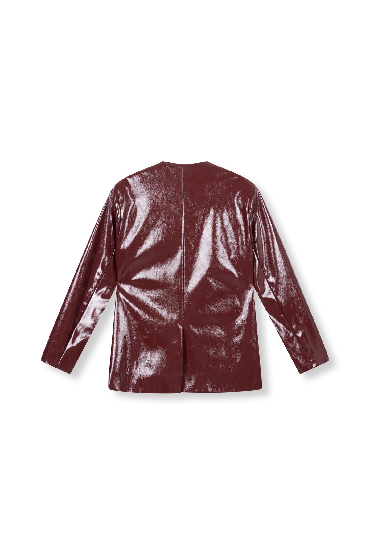 MEA BLAZER-thumbmail-5