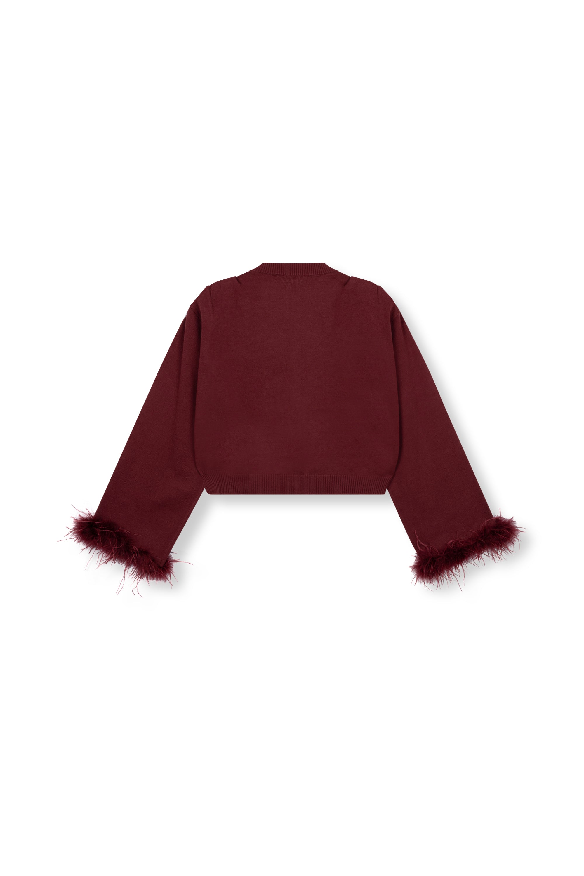 MADY VEST-thumbmail-4