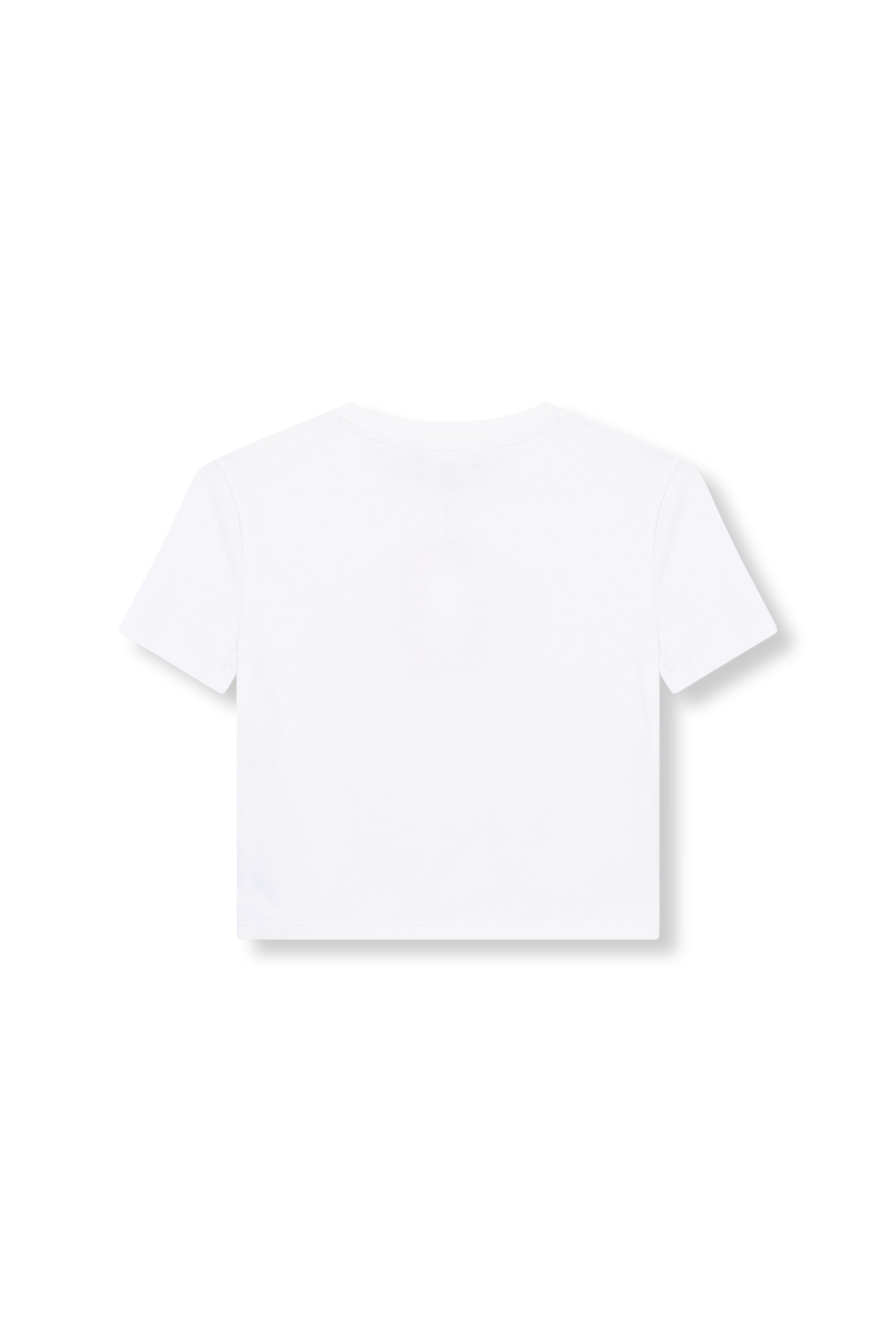 MIRA T-SHIRT-thumbmail-3