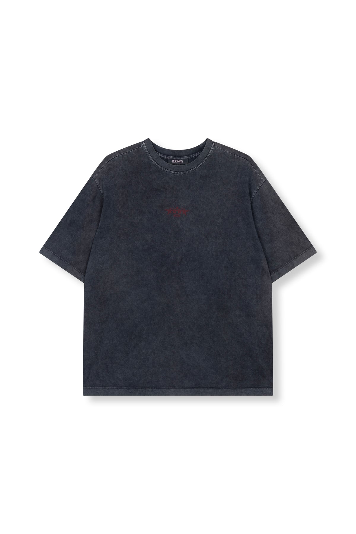 MAGGY T-SHIRT-thumbmail-3