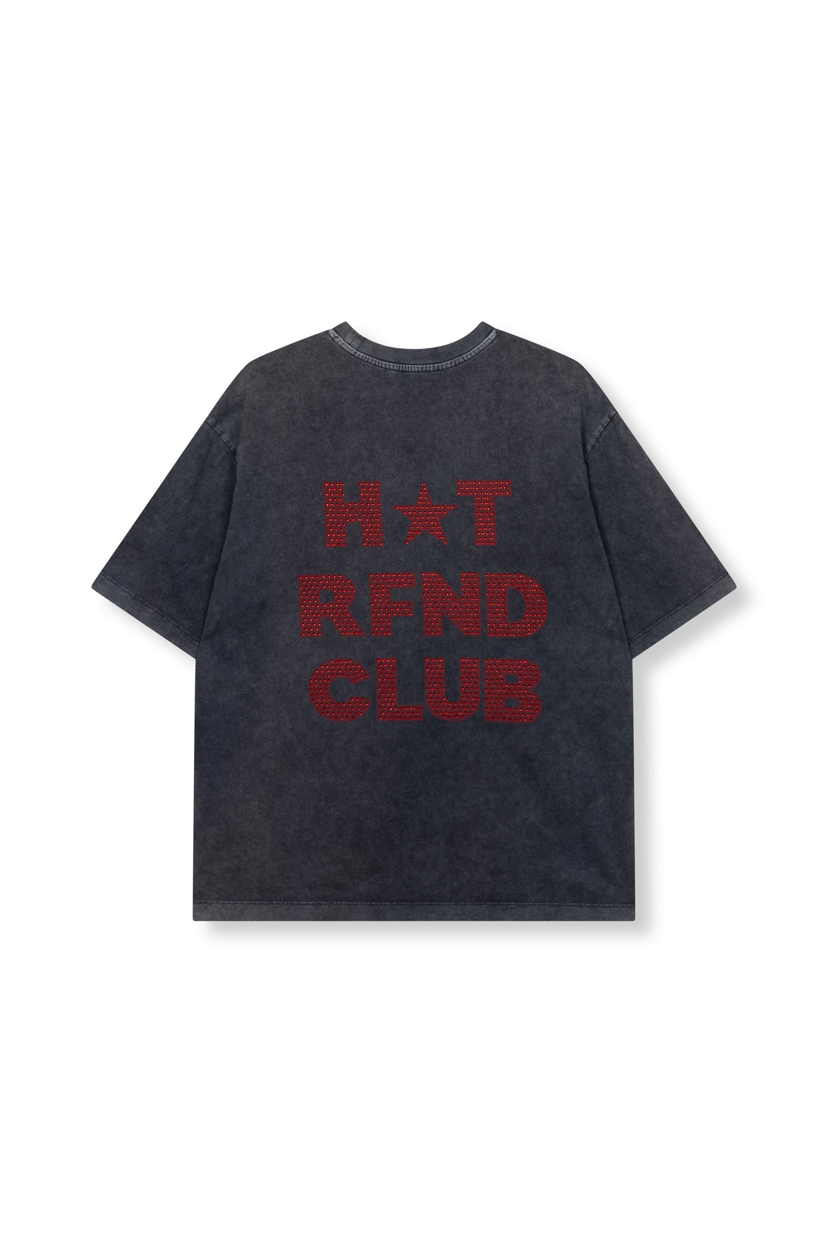 MAGGY T-SHIRT-thumbmail-4