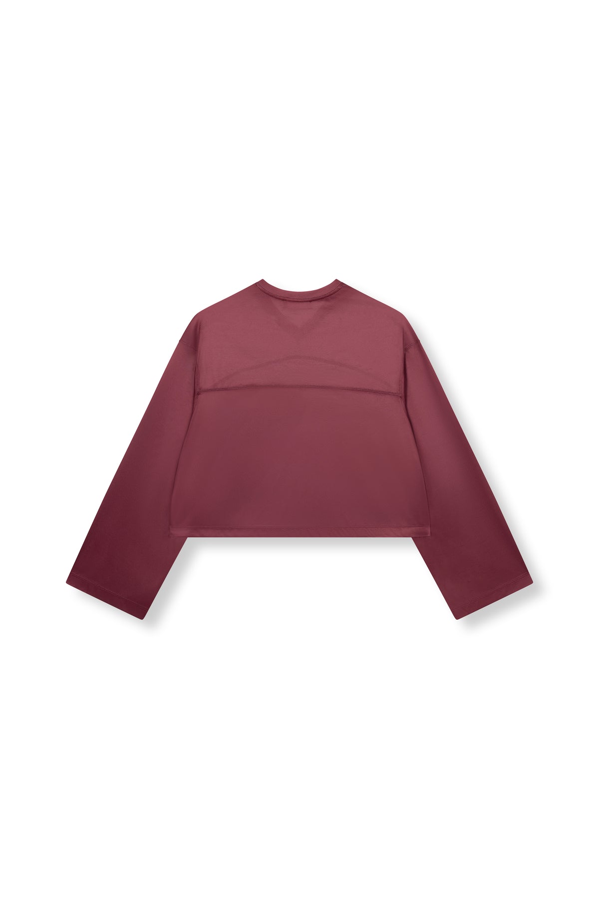 FANNY T-SHIRT-thumbmail-6
