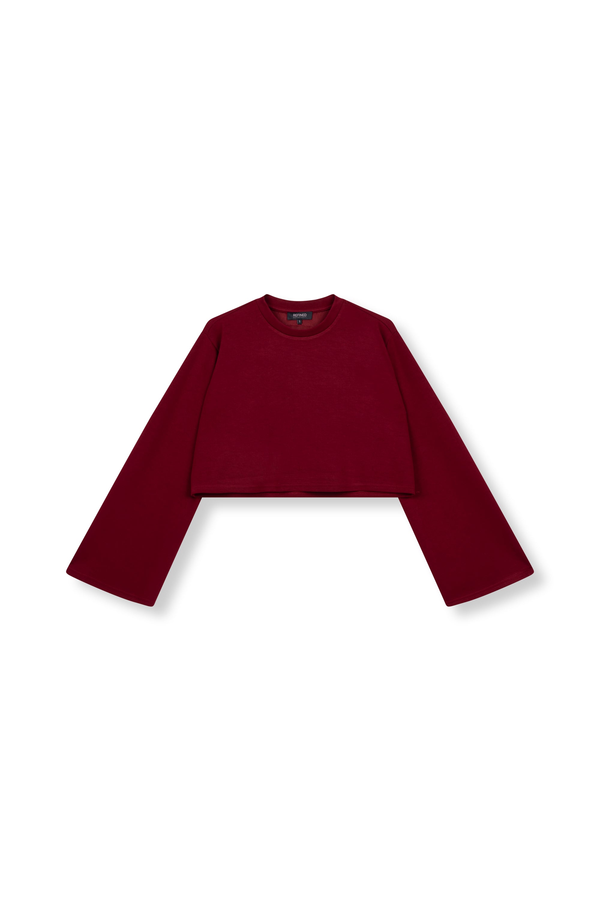 CARINA TOP