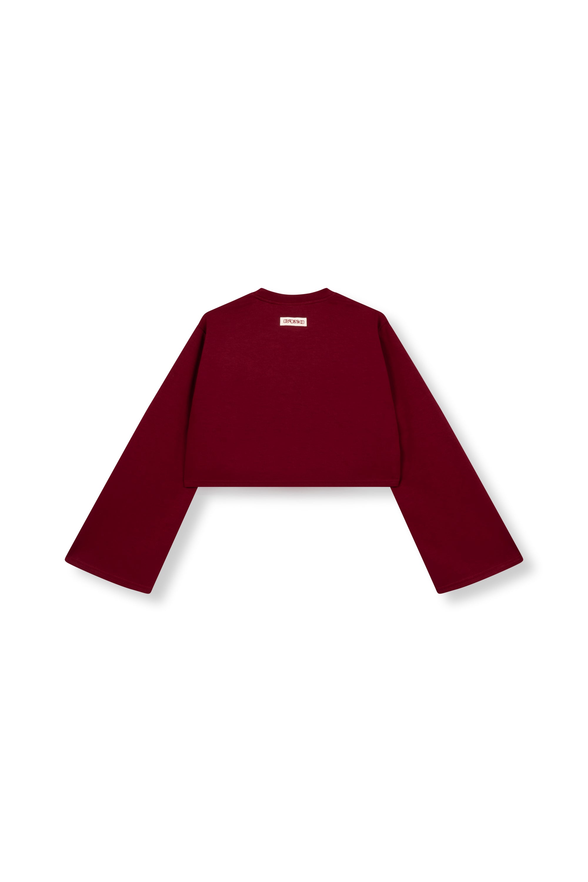 CARINA TOP-thumbmail-3
