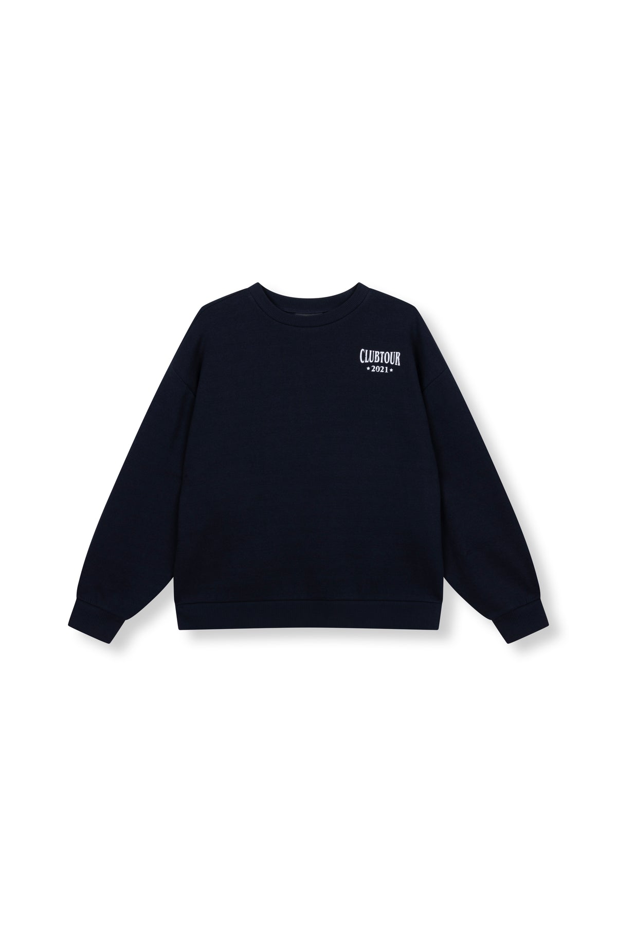 FEMME SWEATER-thumbmail-3