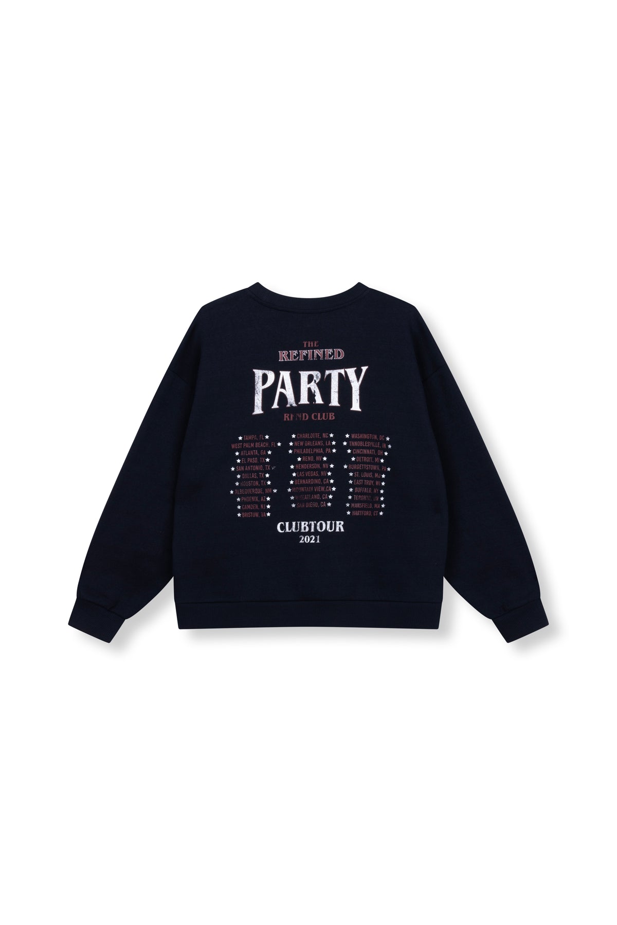 FEMME SWEATER-thumbmail-4