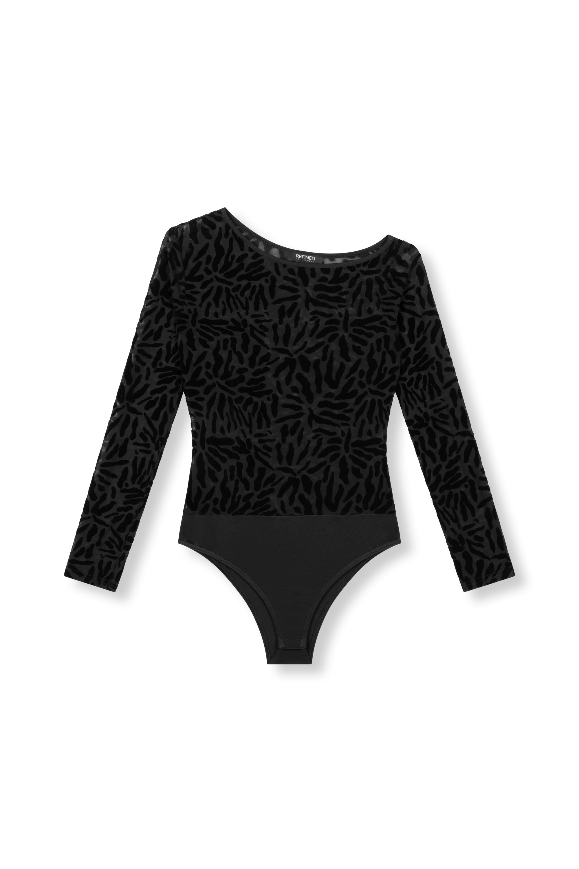 ELLY BODY-thumbmail-4