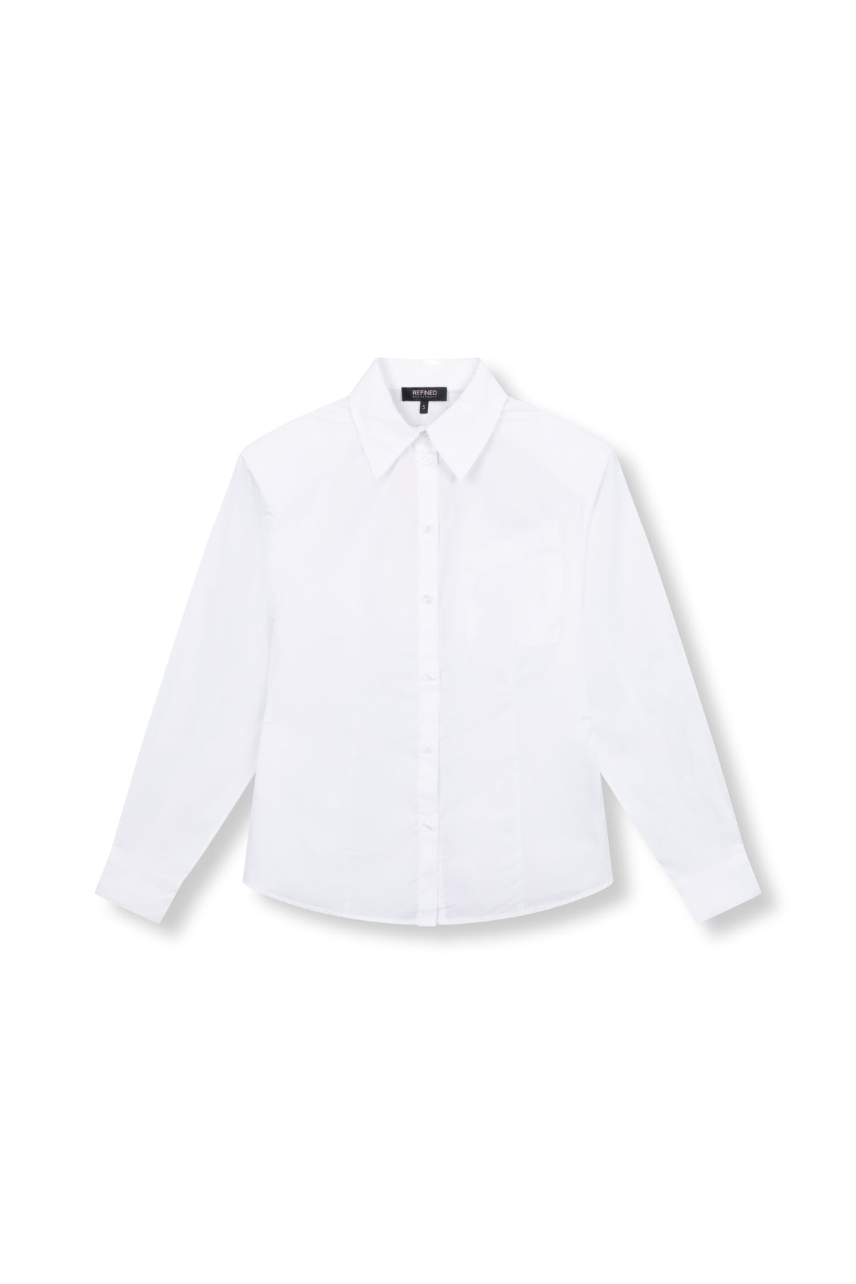 LIVA BLOUSE-thumbmail-4